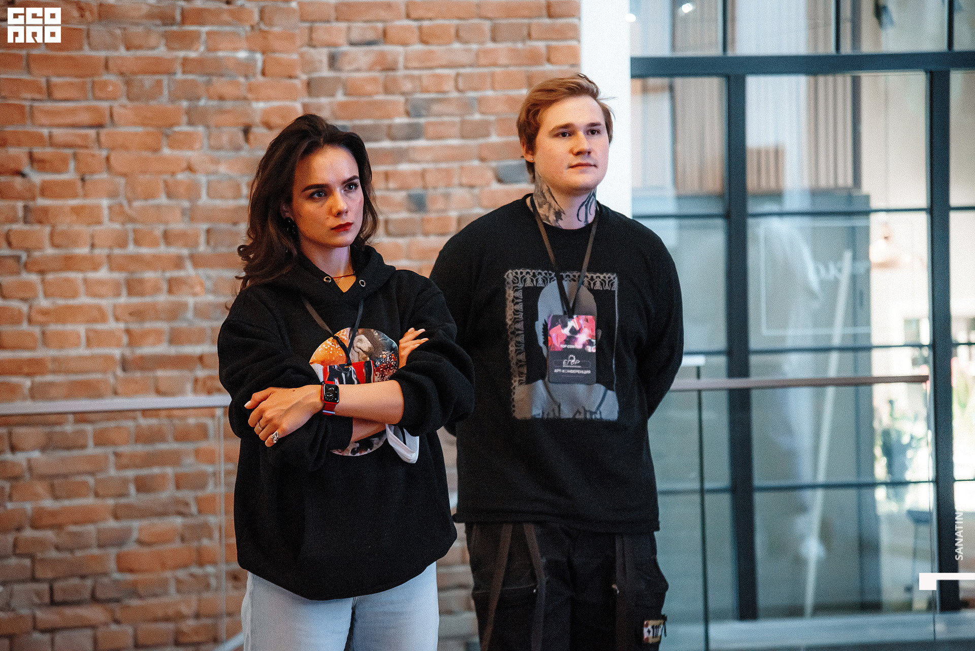 0093_2021-10-17_17-41-19 - Sanatina.jpg