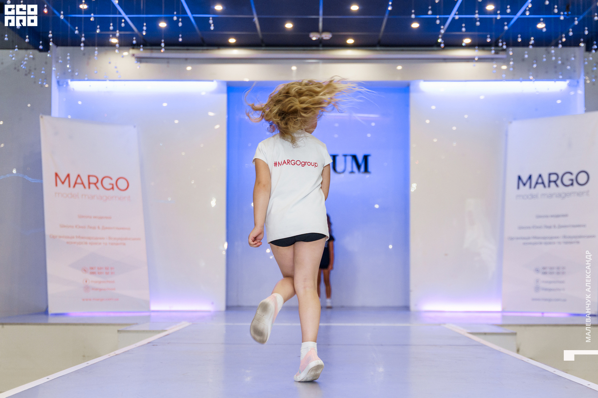 Podium - випуск 30