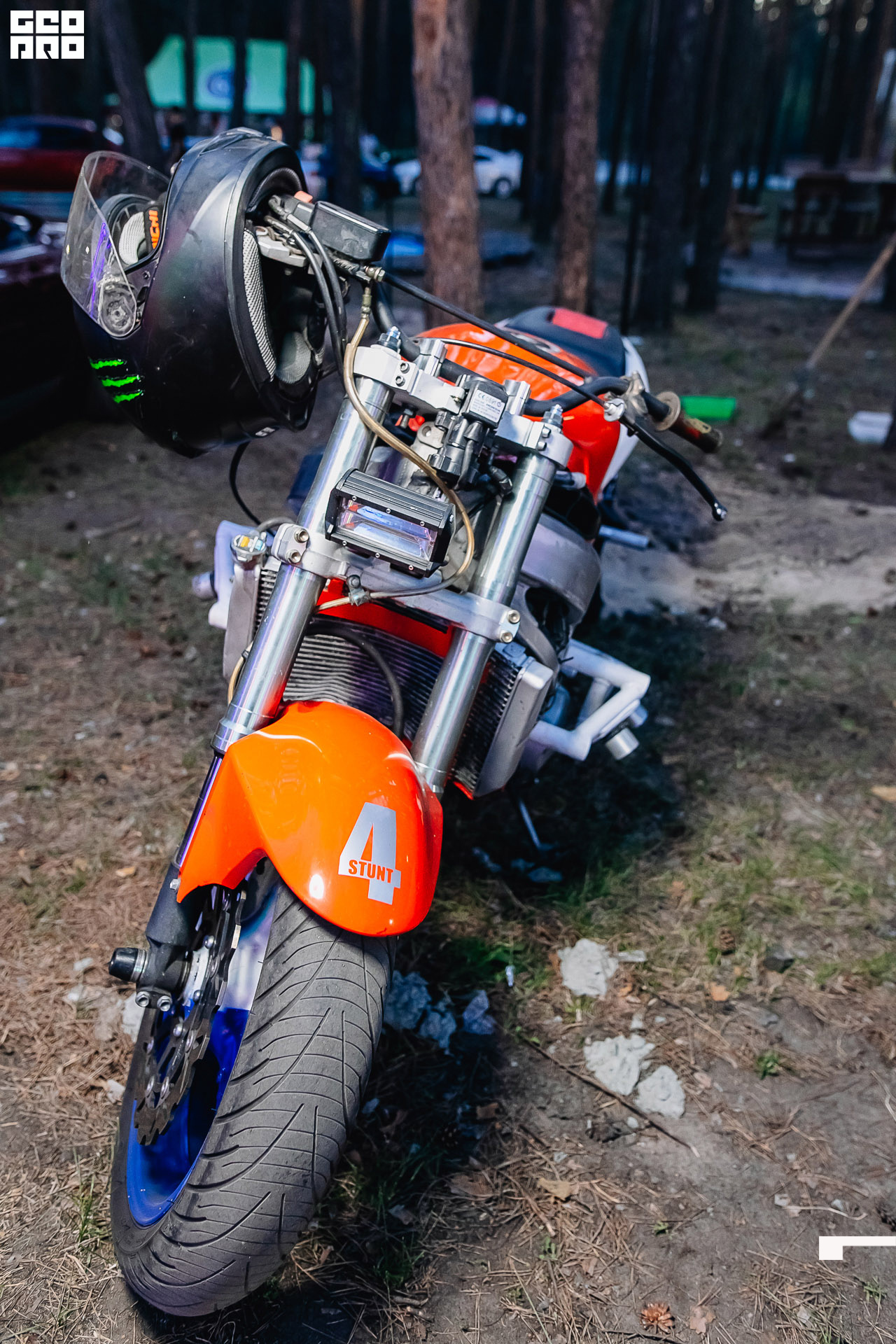 000 (45 из 621).JPG