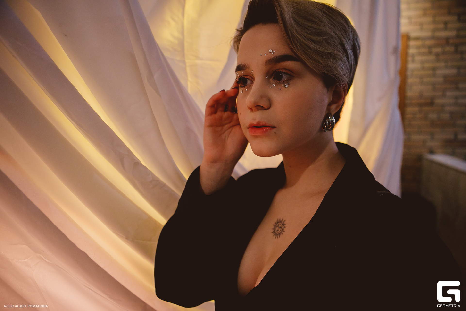 085   020623  223810 .jpg