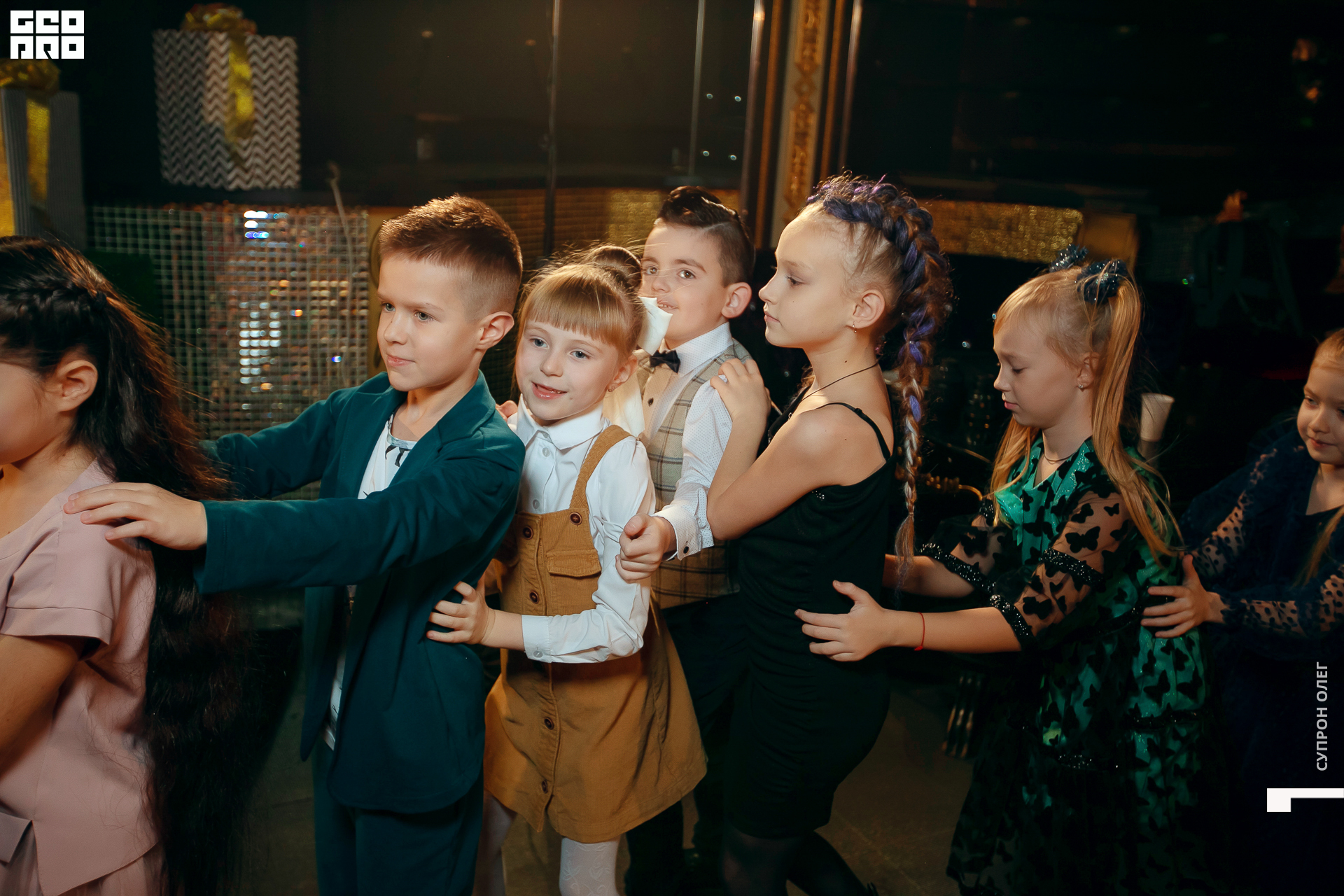 IMG_0256 копия.jpg