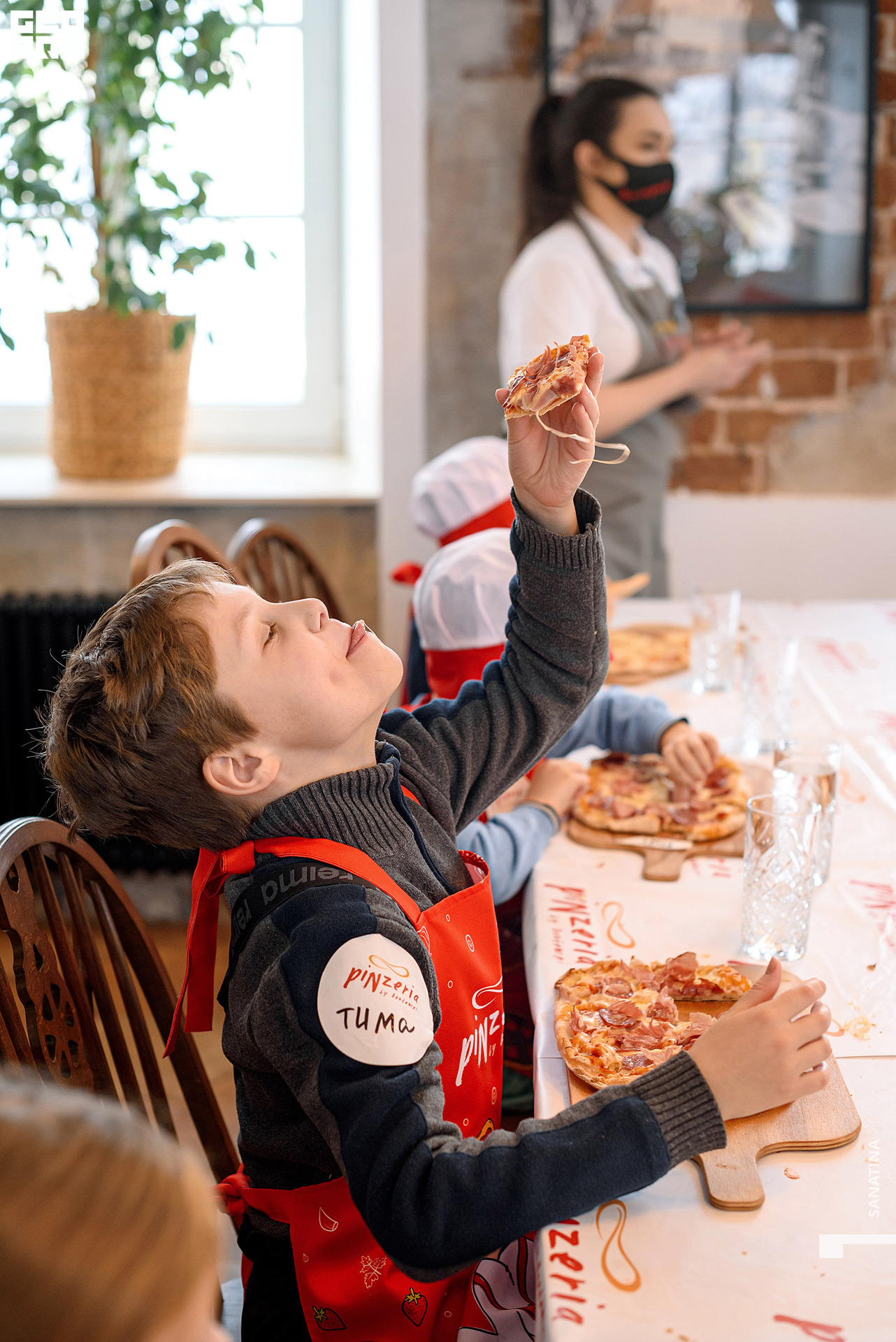 0081_2021-02-07_12-48-17 - Sanatina.jpg