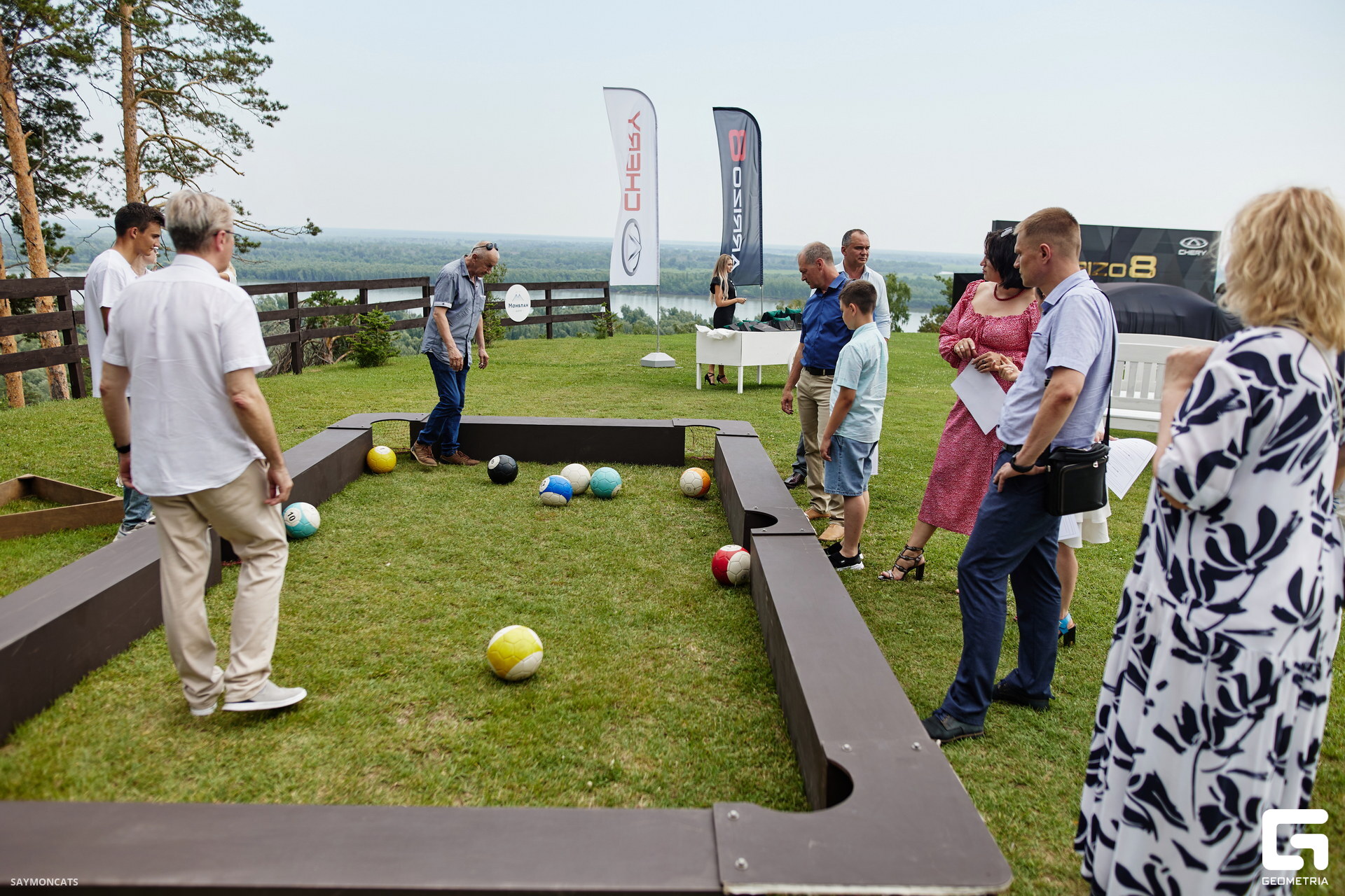 1N1A2079_новый размер.jpg