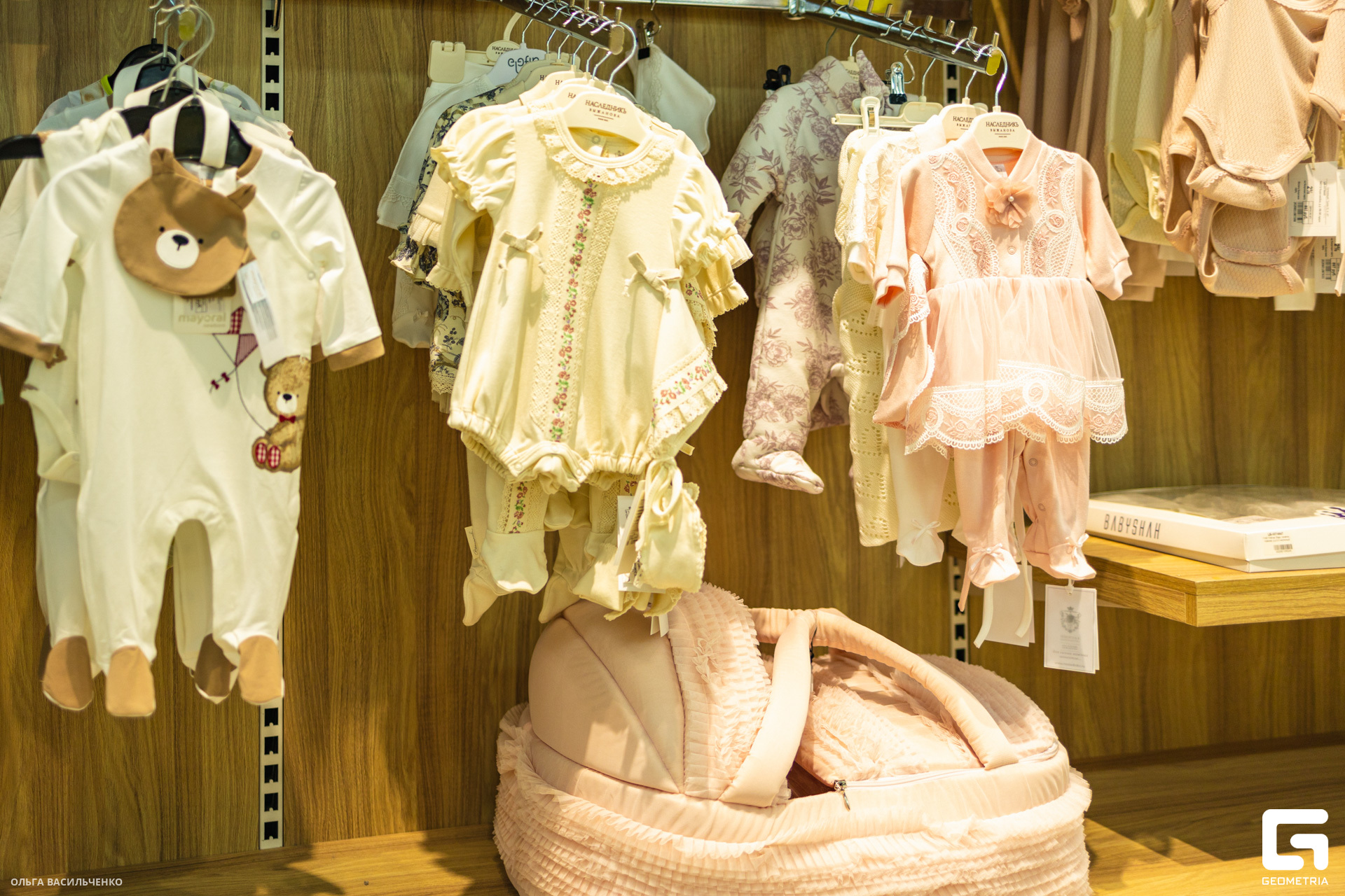 шопинг клуб_0079.jpg