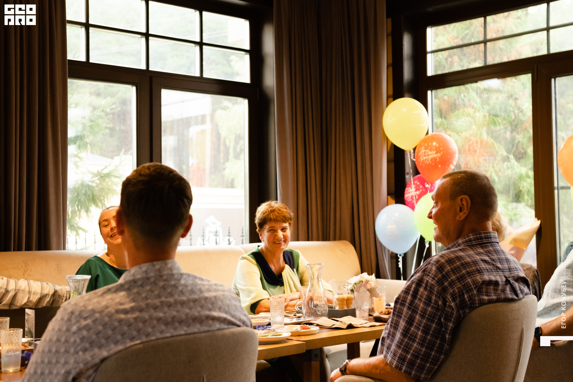 20220924 Кочубей 023.jpg