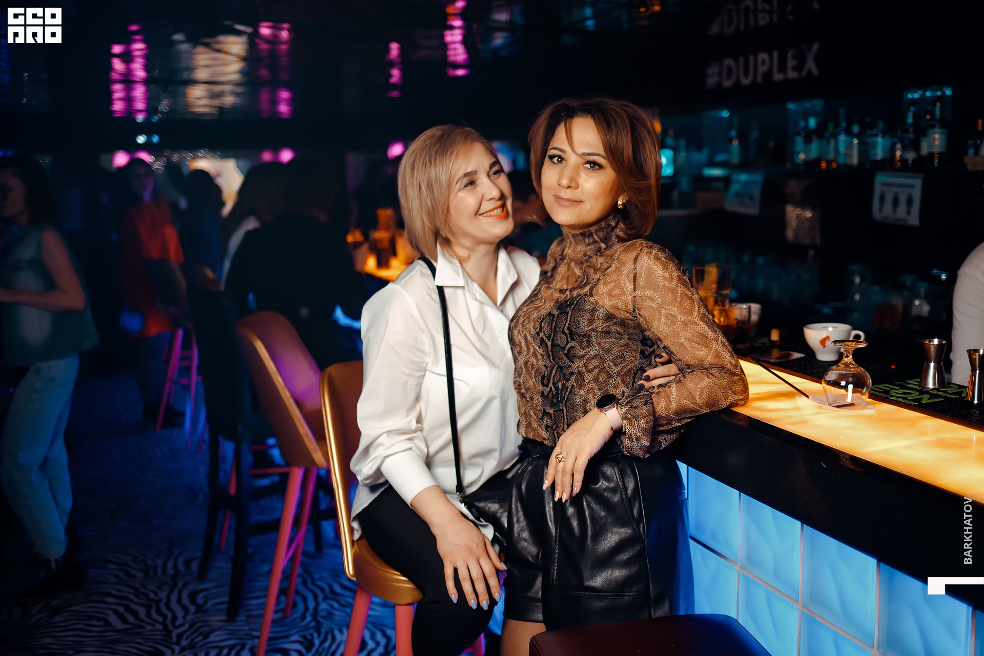 100 08.03.2021 @mibiyl.jpg