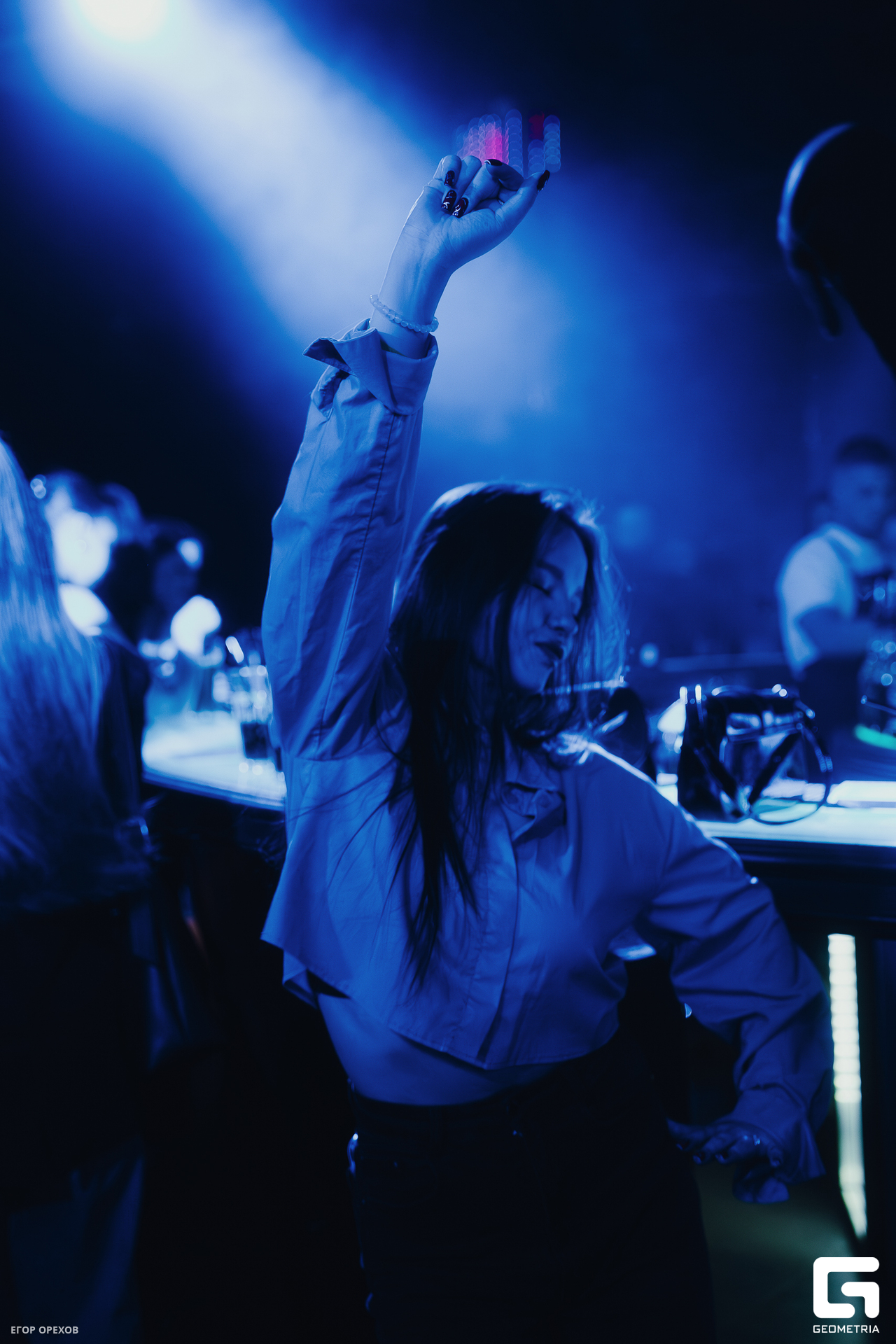 DSC03505-Улучшено-Ум. шума.jpg