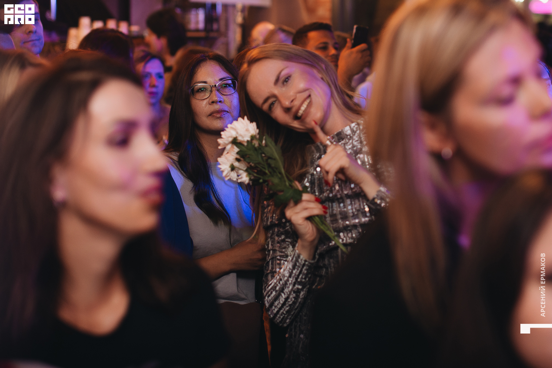 166 2022-08-21-210708_arseniyermakov.jpg