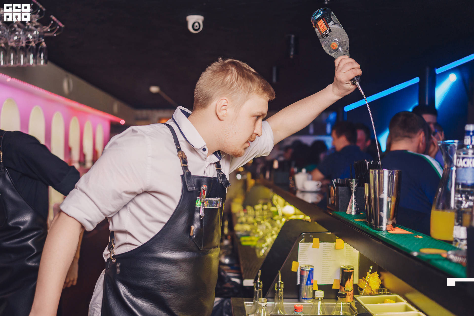 GVOZDEV PHOTO-215.jpg