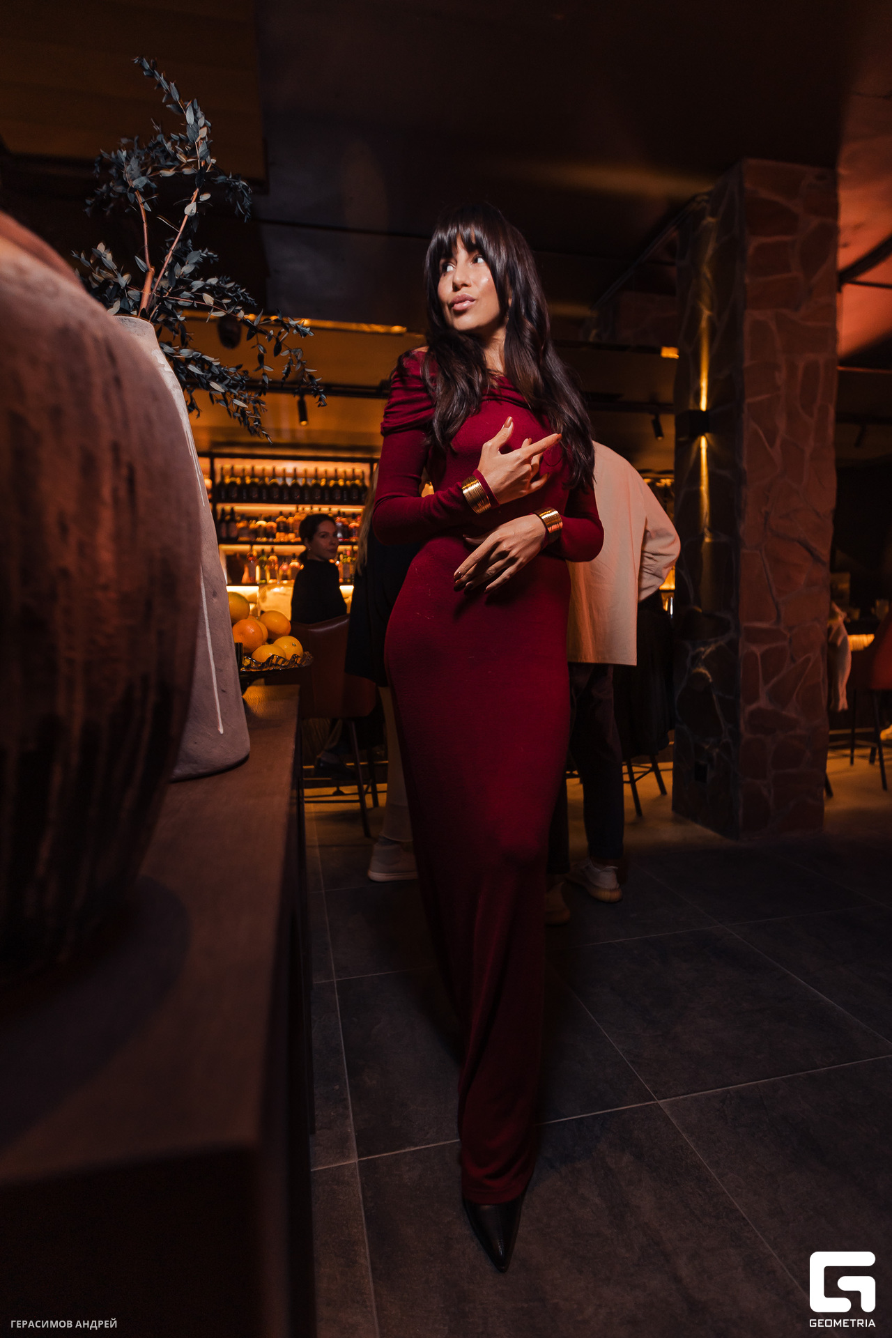 072 Лед и пламя.jpg