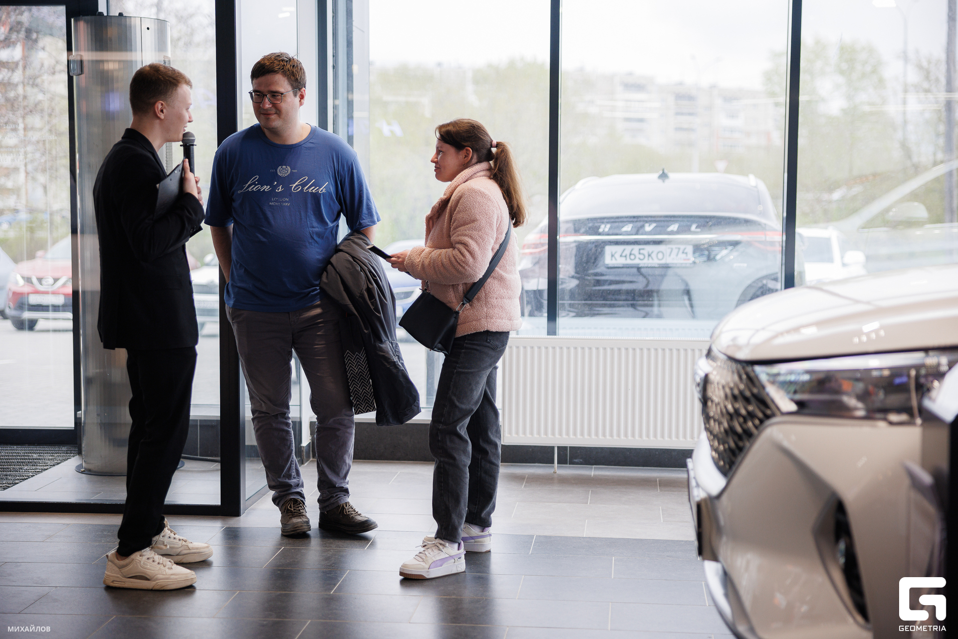 127-202405183958-Регинас - Михайлов-2560.jpg