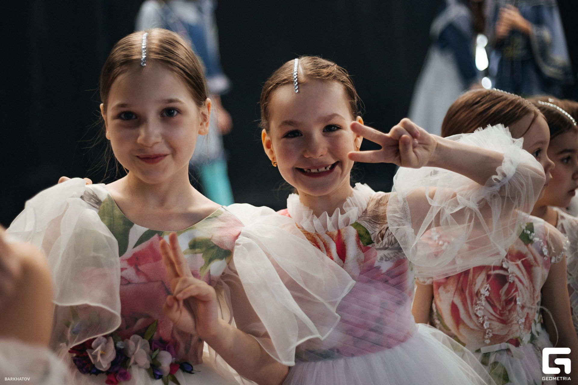 174 (4816) (d.25.03.23) (t.16.31.06) @mibiyl.jpg