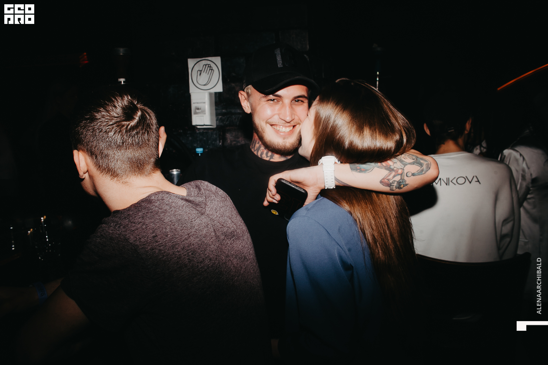 2021-04-10 00-46-23_alenaarchibald_079.JPG