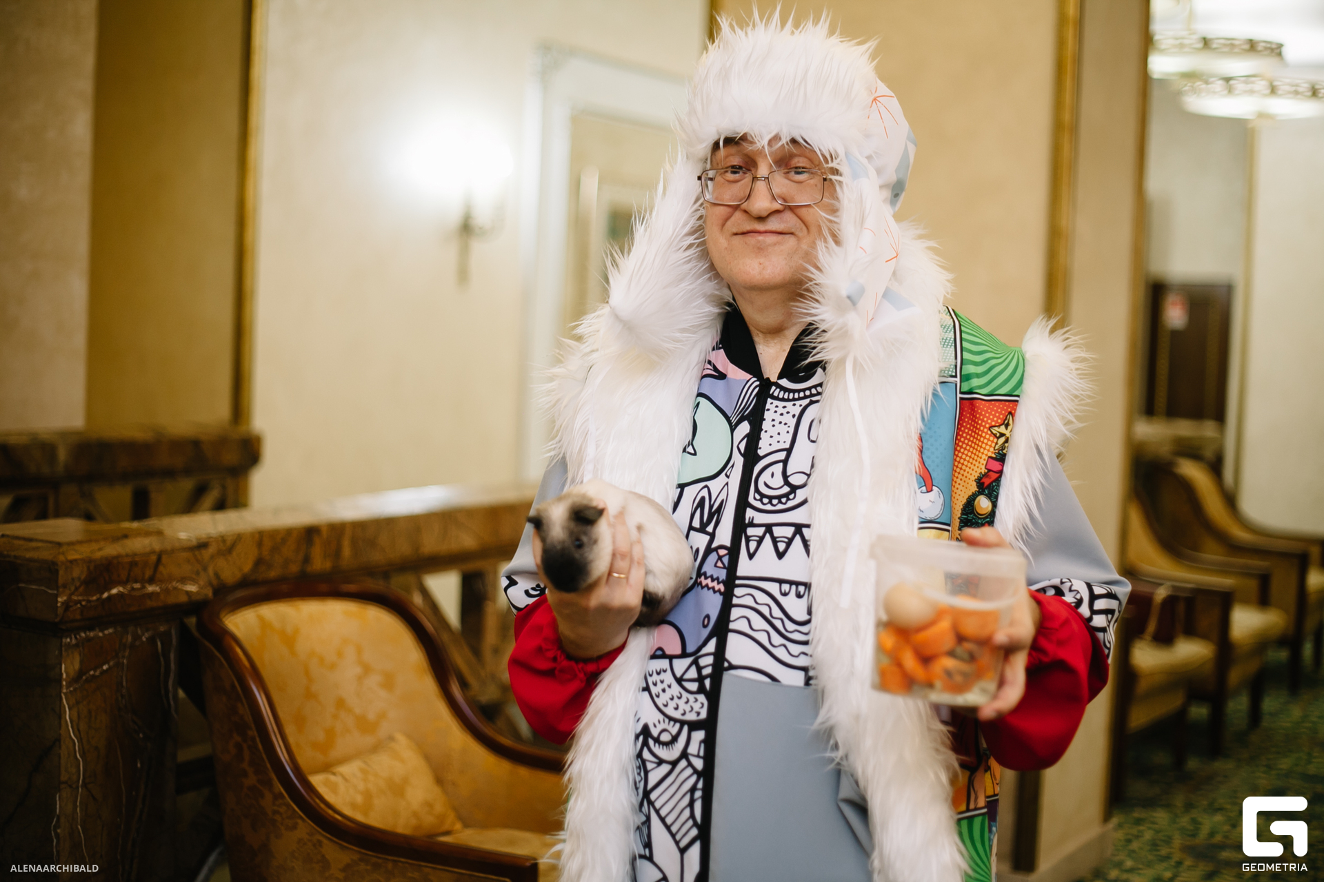 2023-12-23 10-00-35_alenaarchibald002.JPG