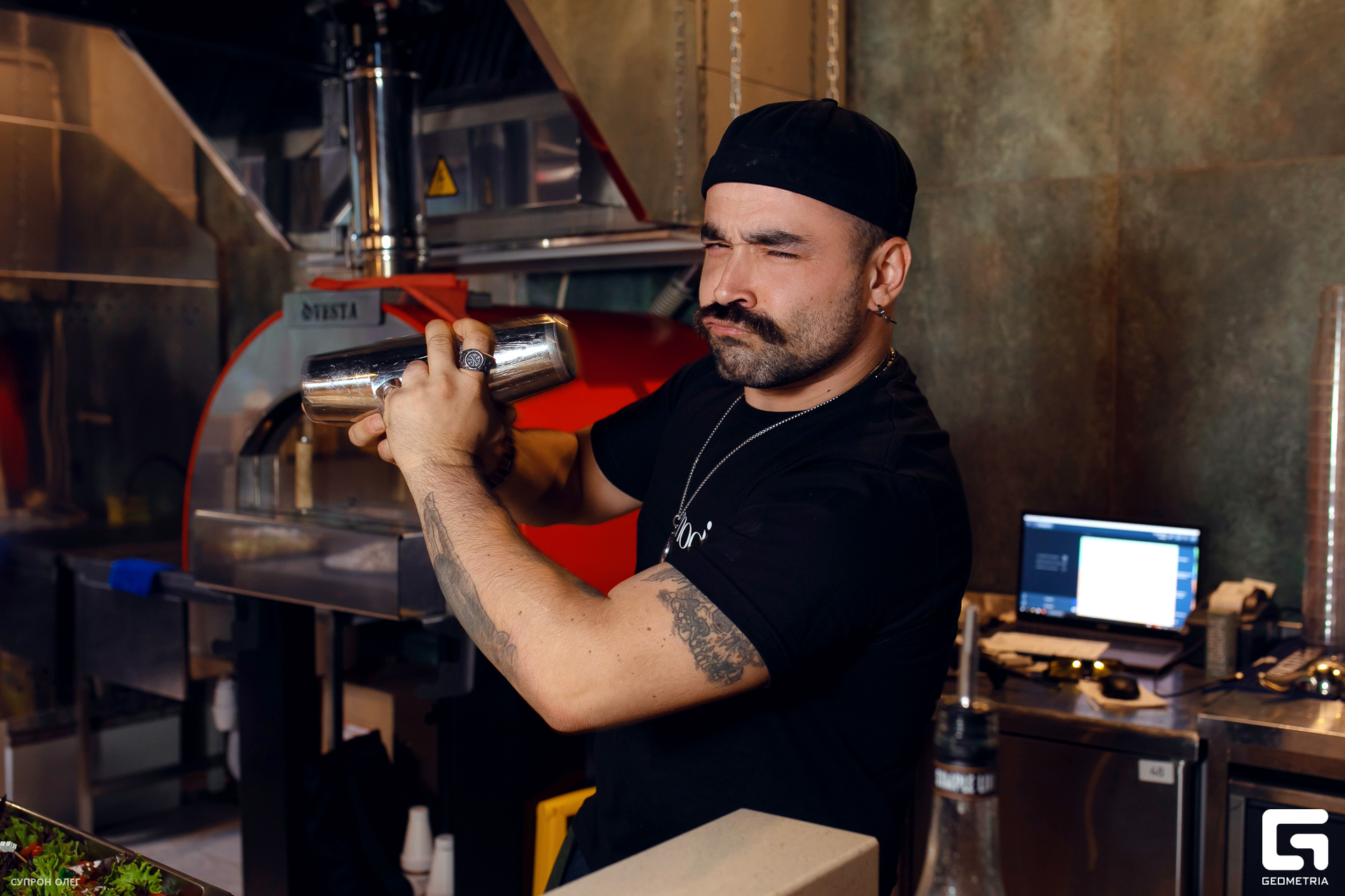 0N5A4199 копия.jpg