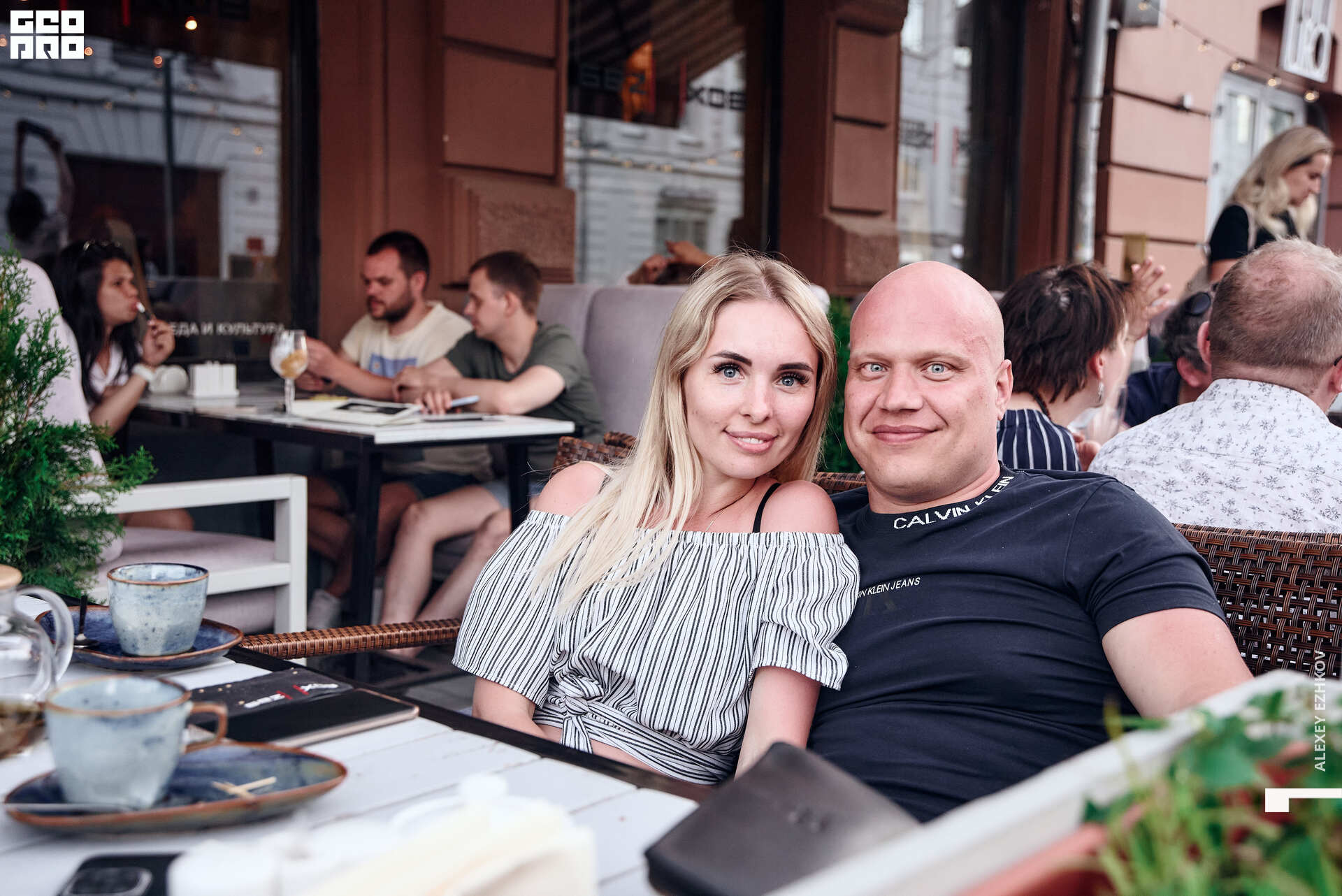 Рождественская 00097.jpg