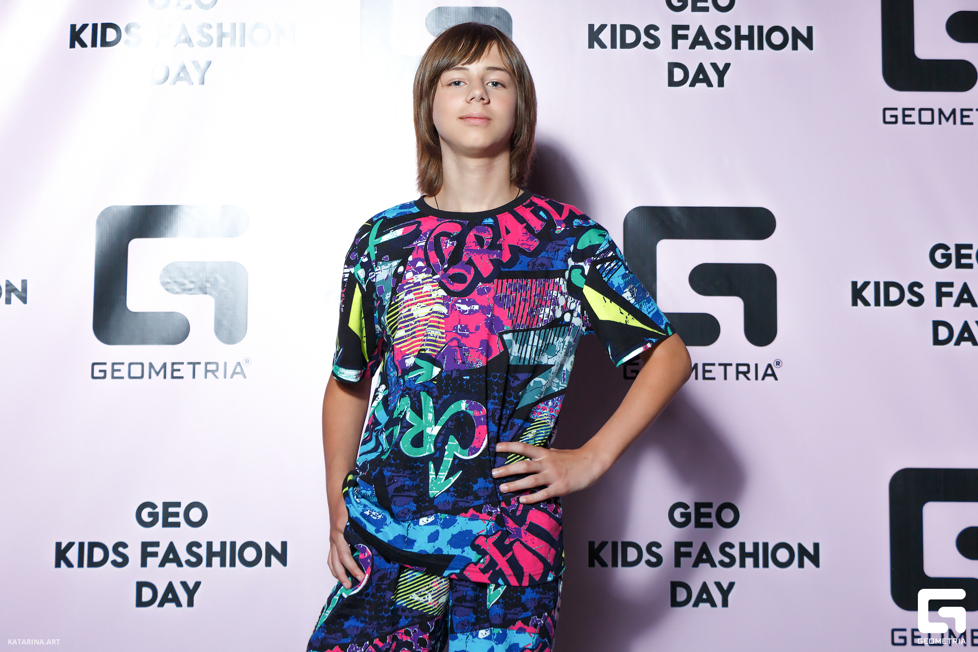 geo_kids_fashion_day (40 of 406).jpg