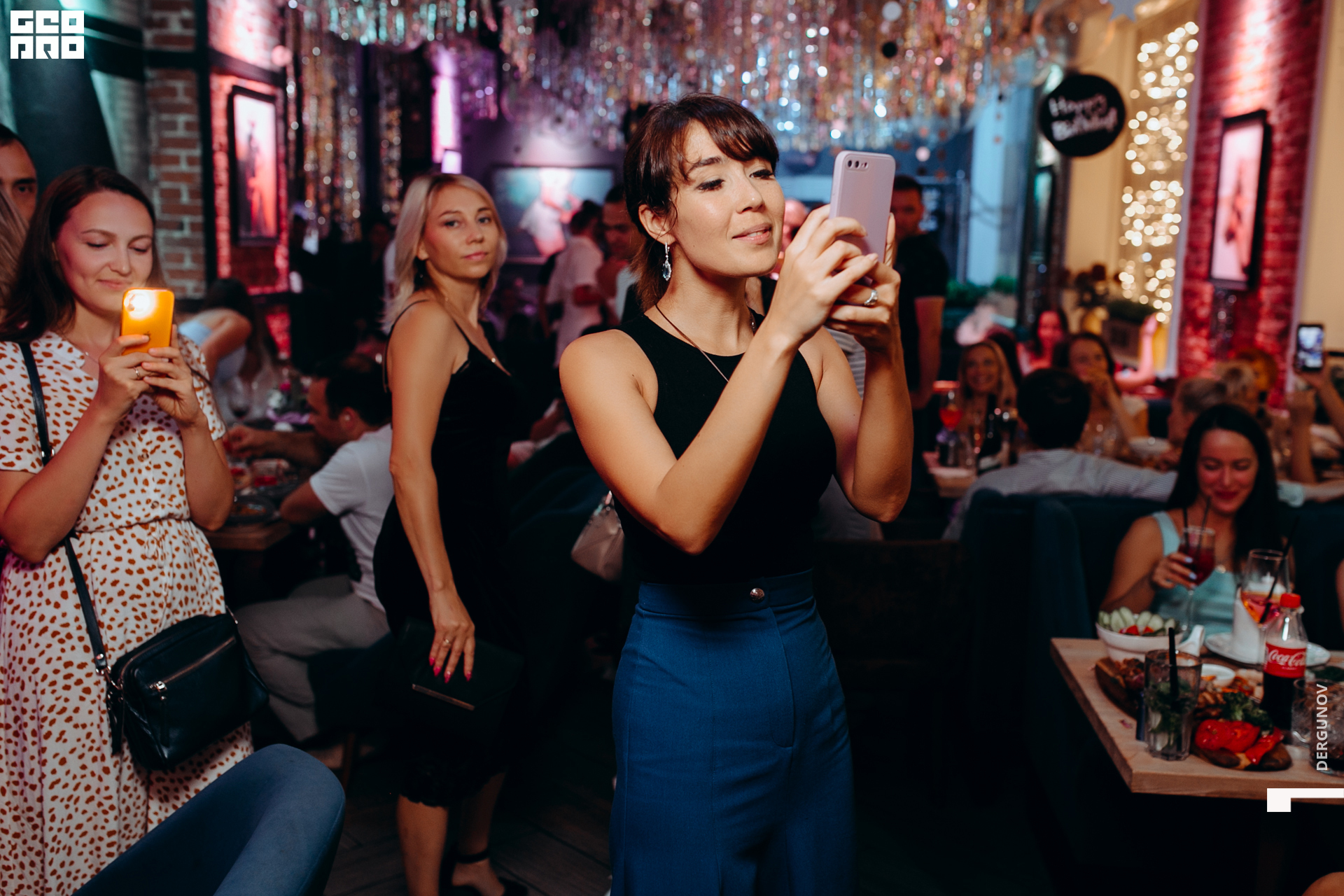 2021-08-20 23-26-20IMG_9968.jpg