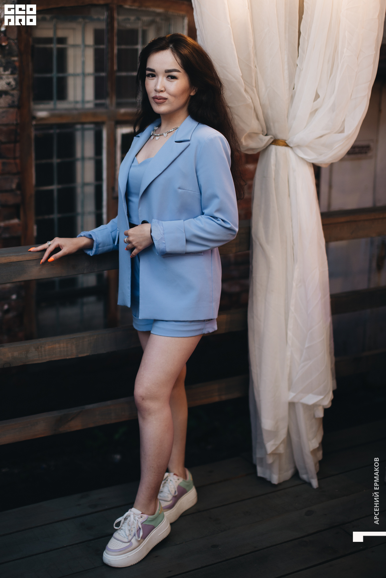 036 2022-06-18-214104_arseniyermakov.jpg