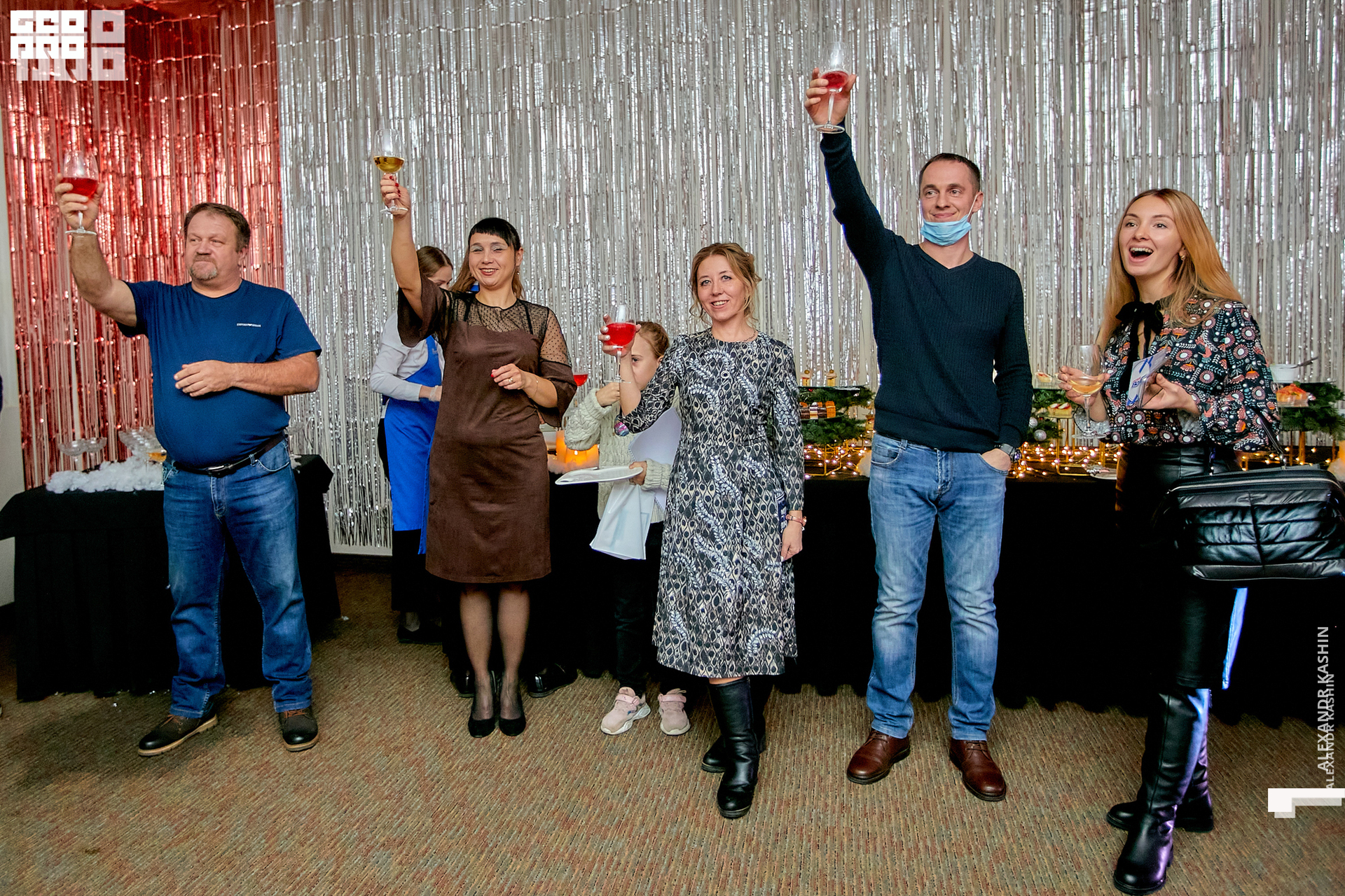 0045 21-12-23 195510 Kashin.jpg