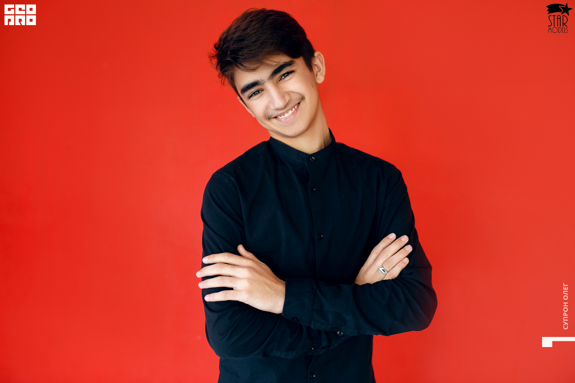 0N5A2177 копия.jpg