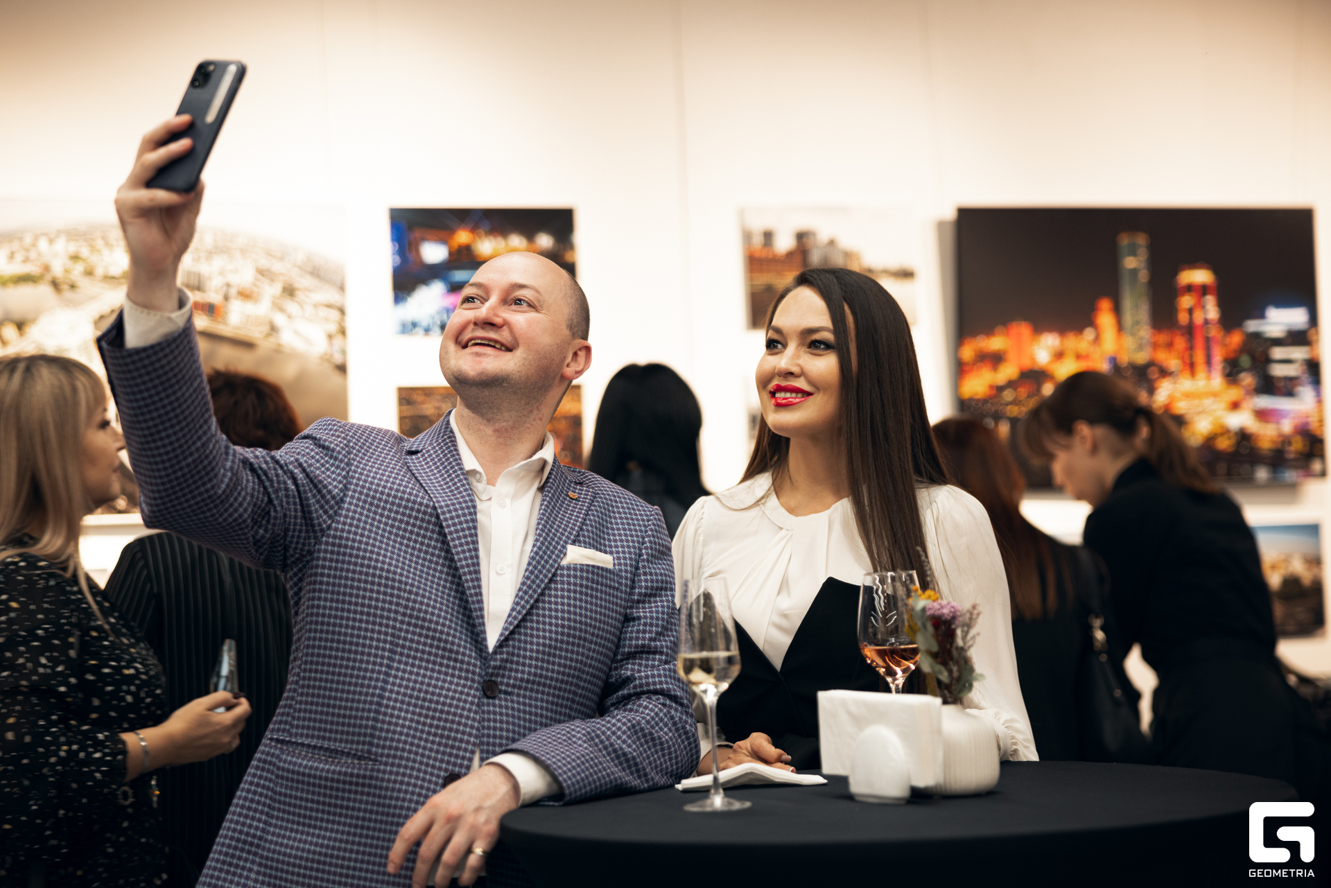 071-181024-2553 Комерсант-Михайлов.jpg