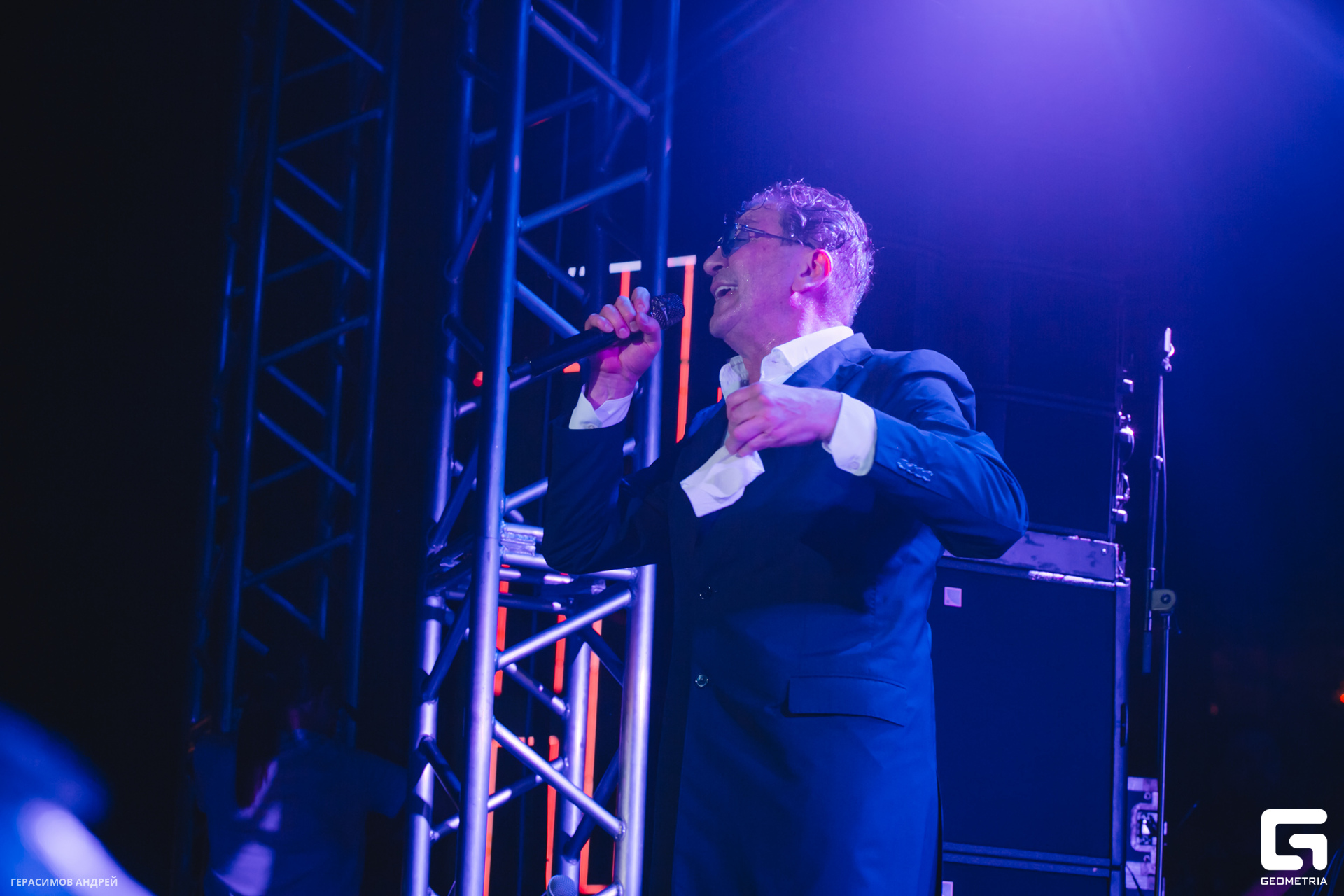 115  Виноград 24.06.jpg