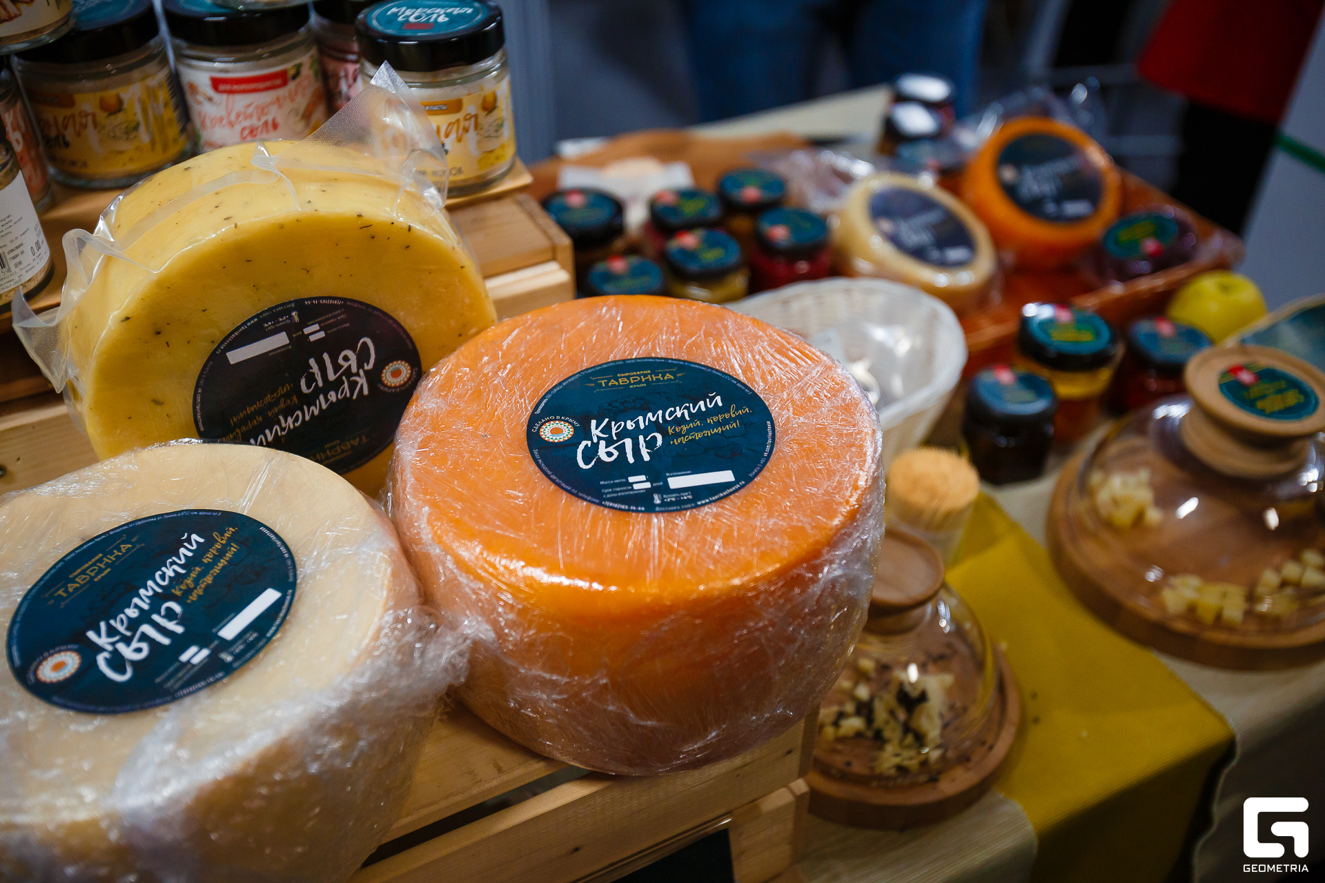 Photo-2001 (260).jpg