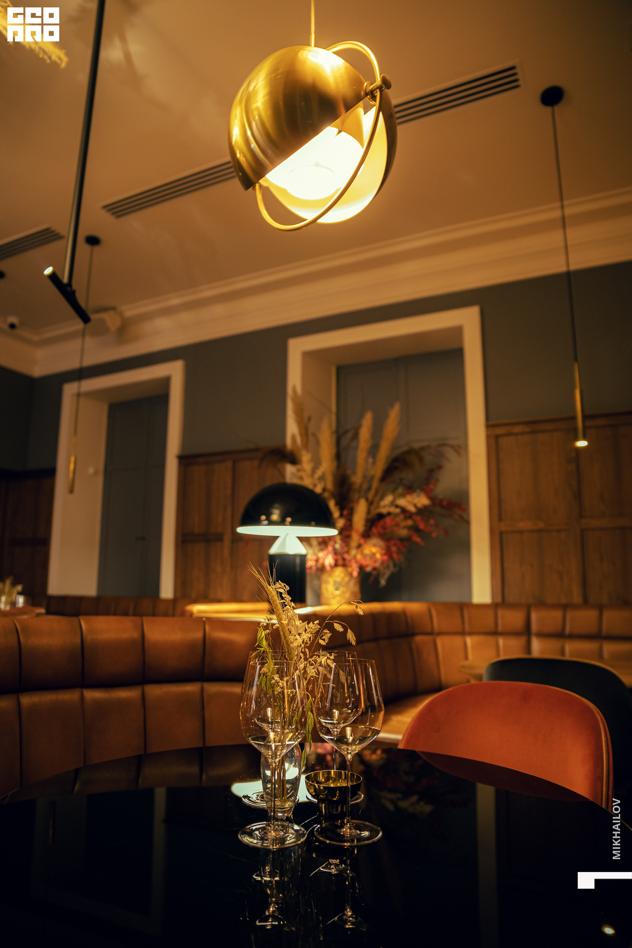 006-20220214-35-Sekta - Mikhailov -2560.jpg