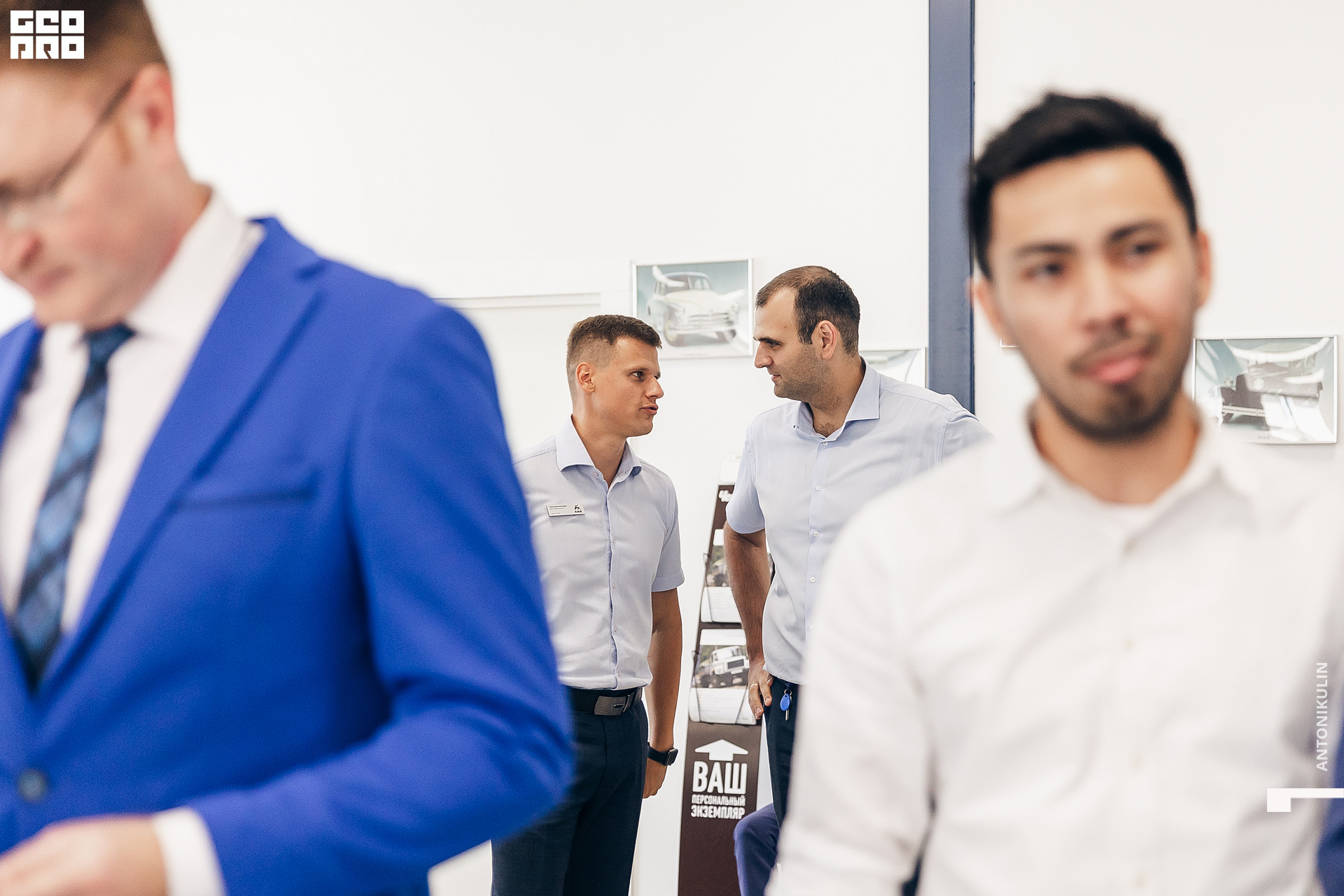 untitled shoot-4934.jpg