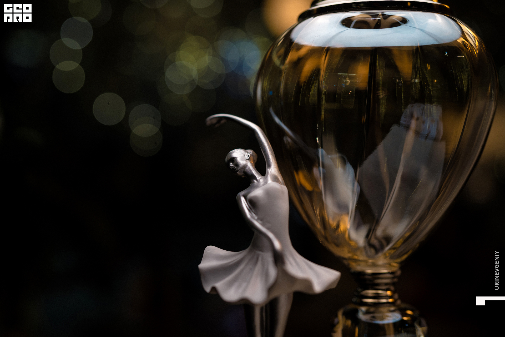 26.12.2020. Балерина и Бифштекс (115).jpg