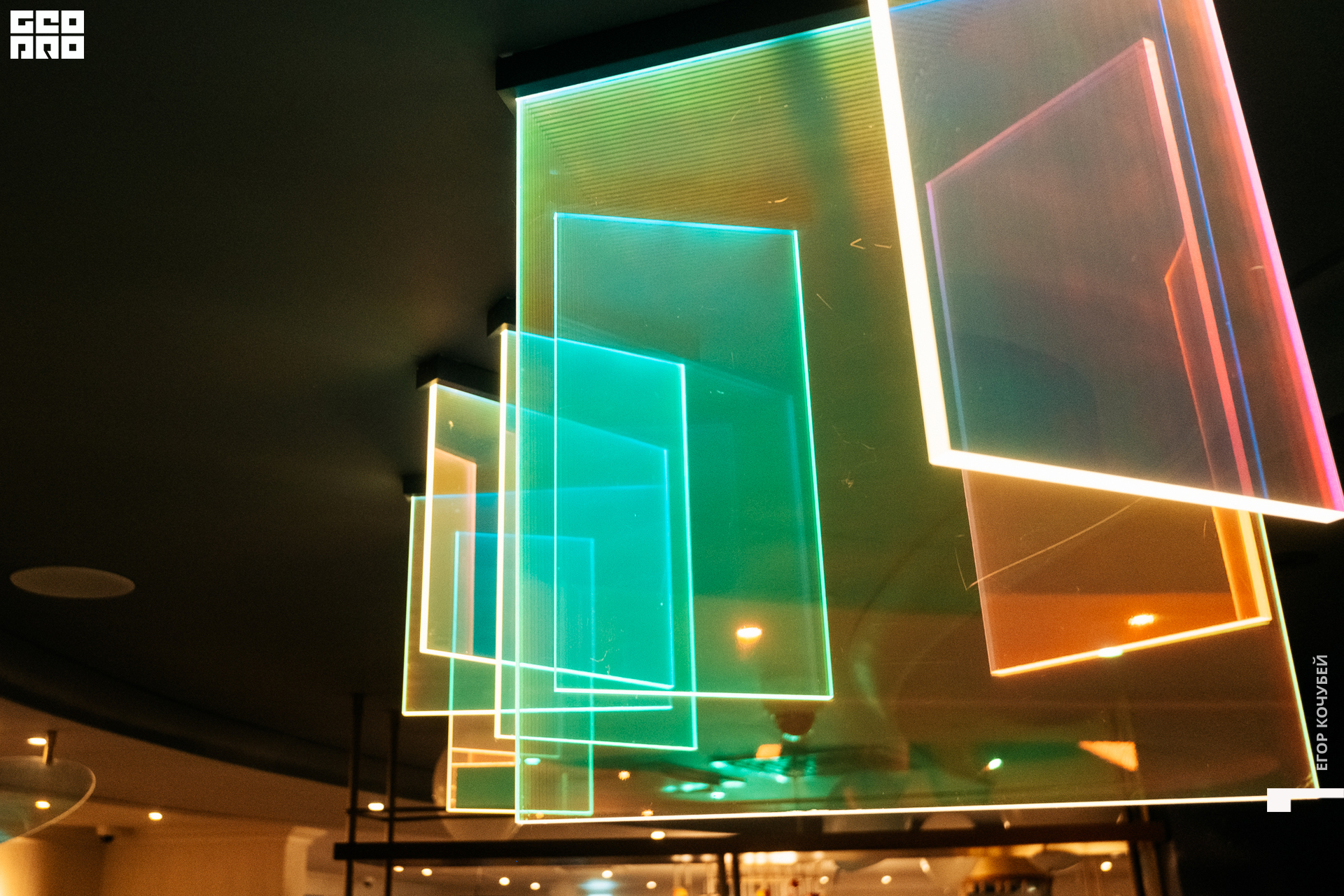 20211114 Кочубей 033.jpg