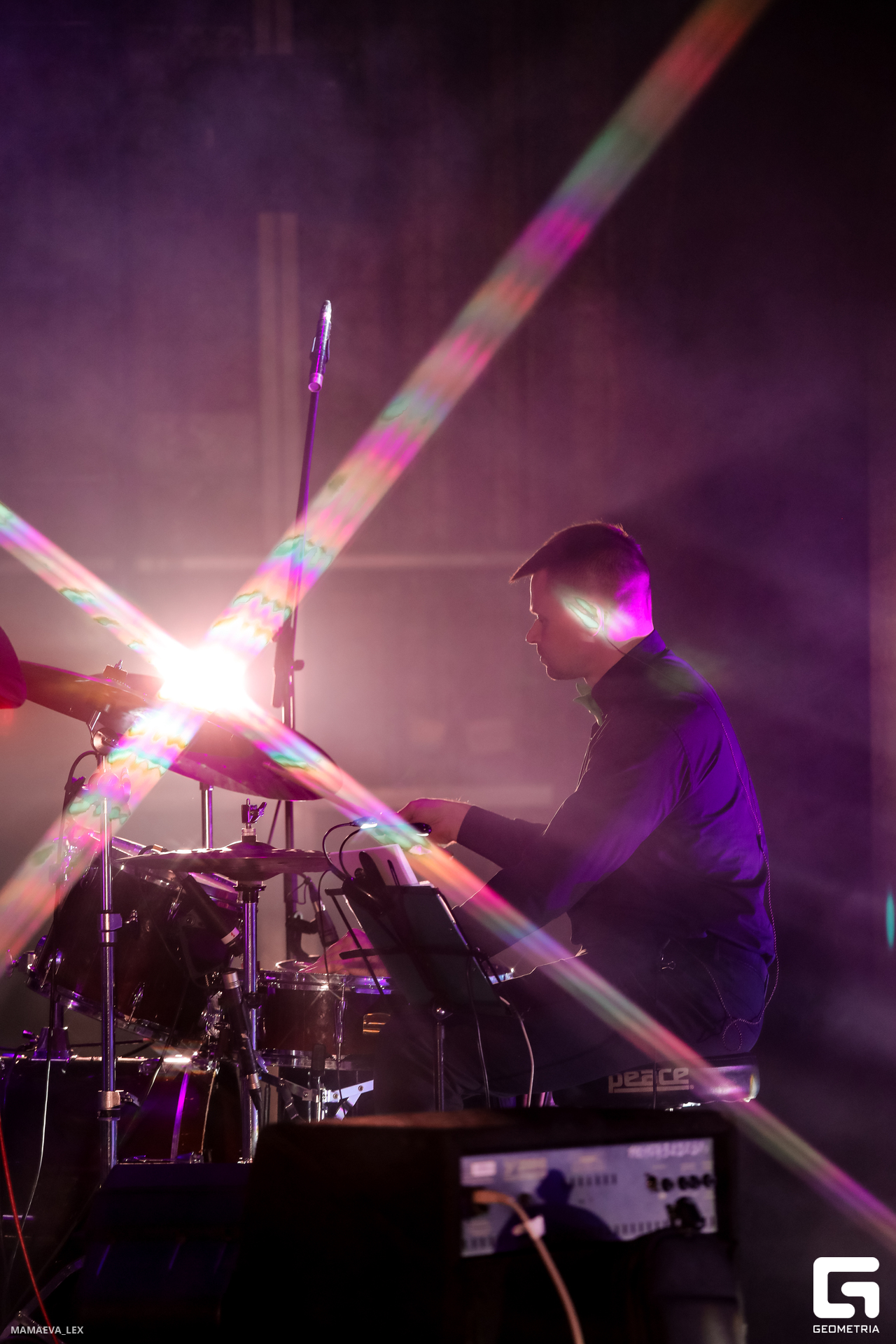 2023-10-29 23-48-01 (1).JPG