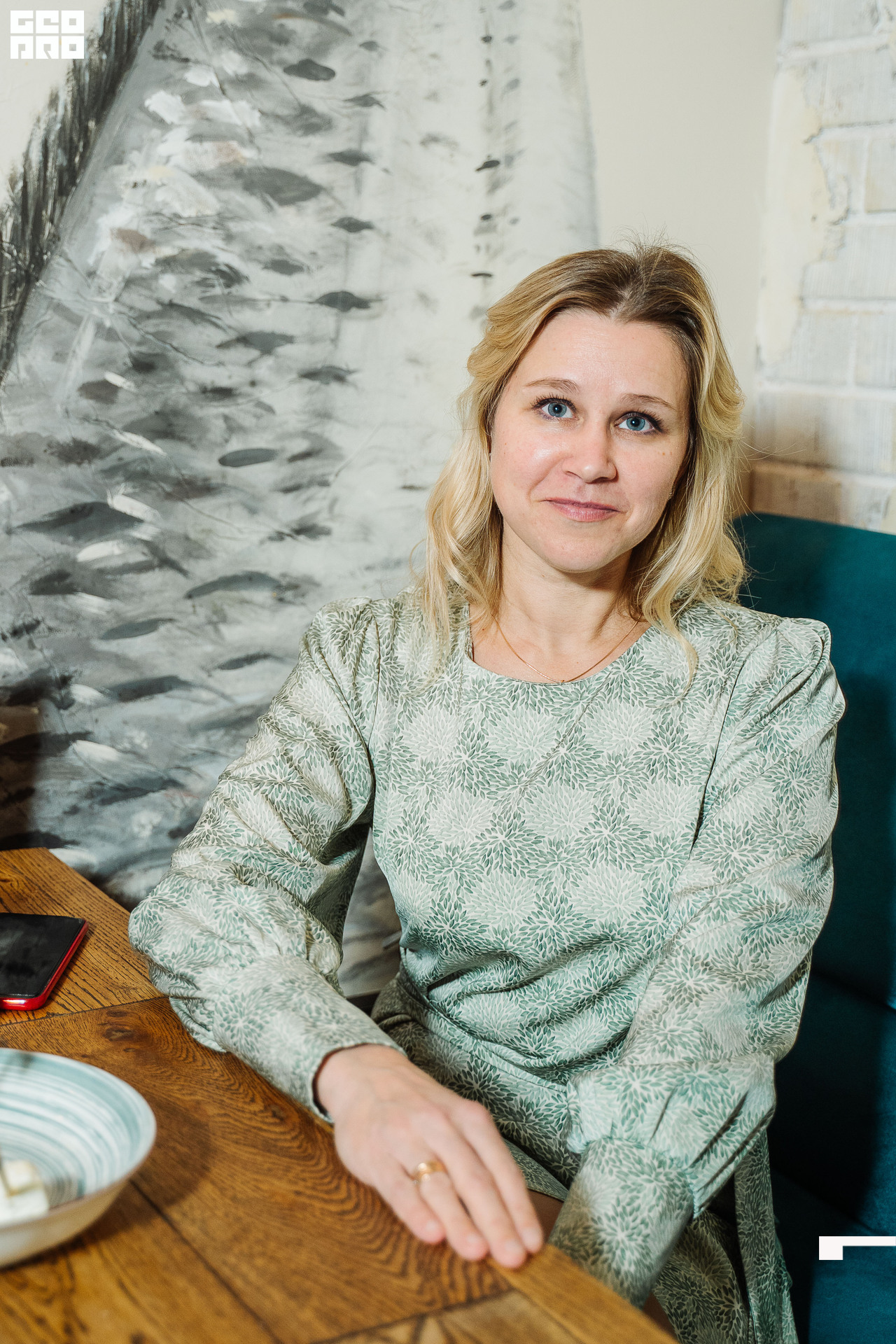 20221125 0054 _AV23910.jpg