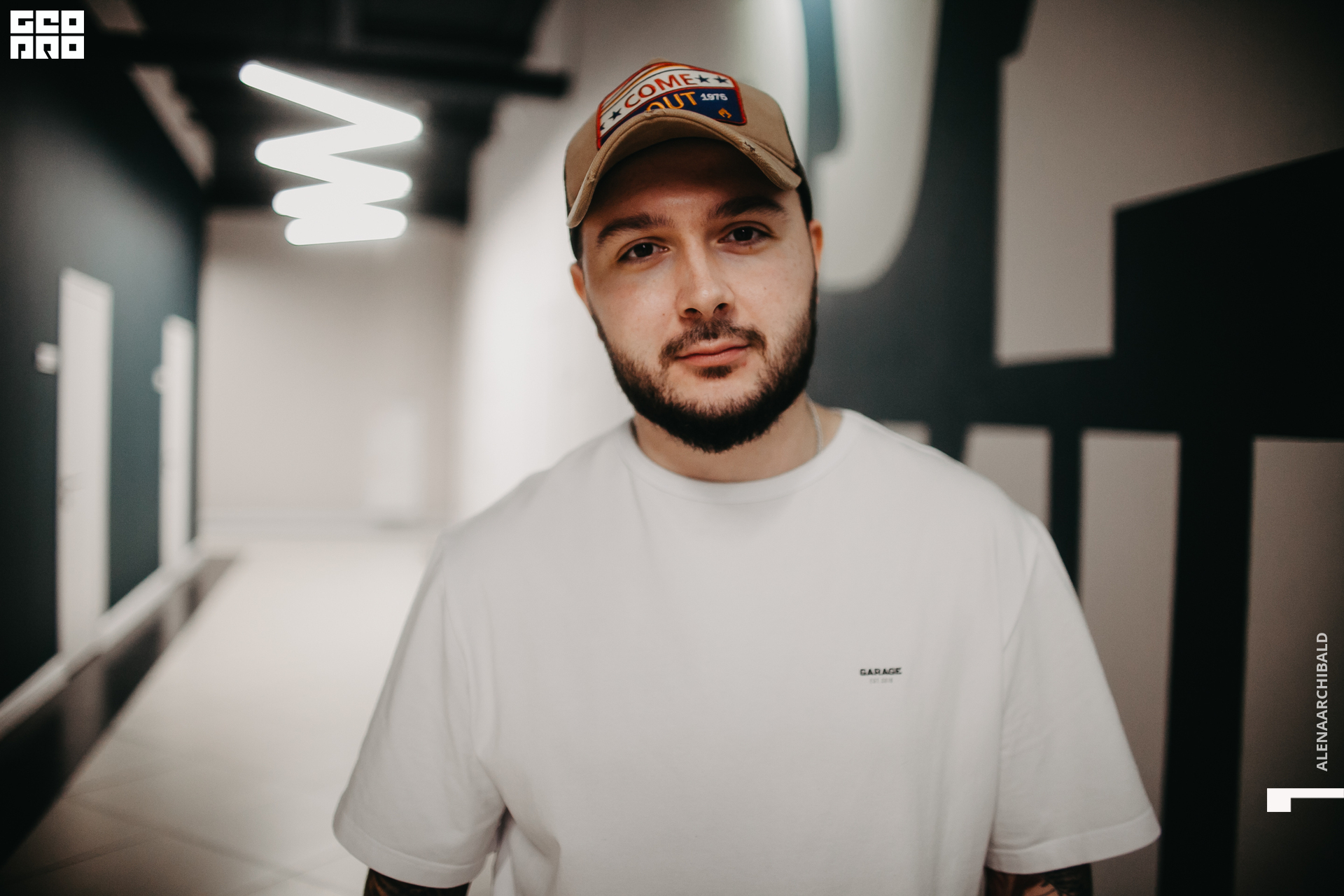 2020-12-23 17-05-02_alenaarchibald_051.JPG