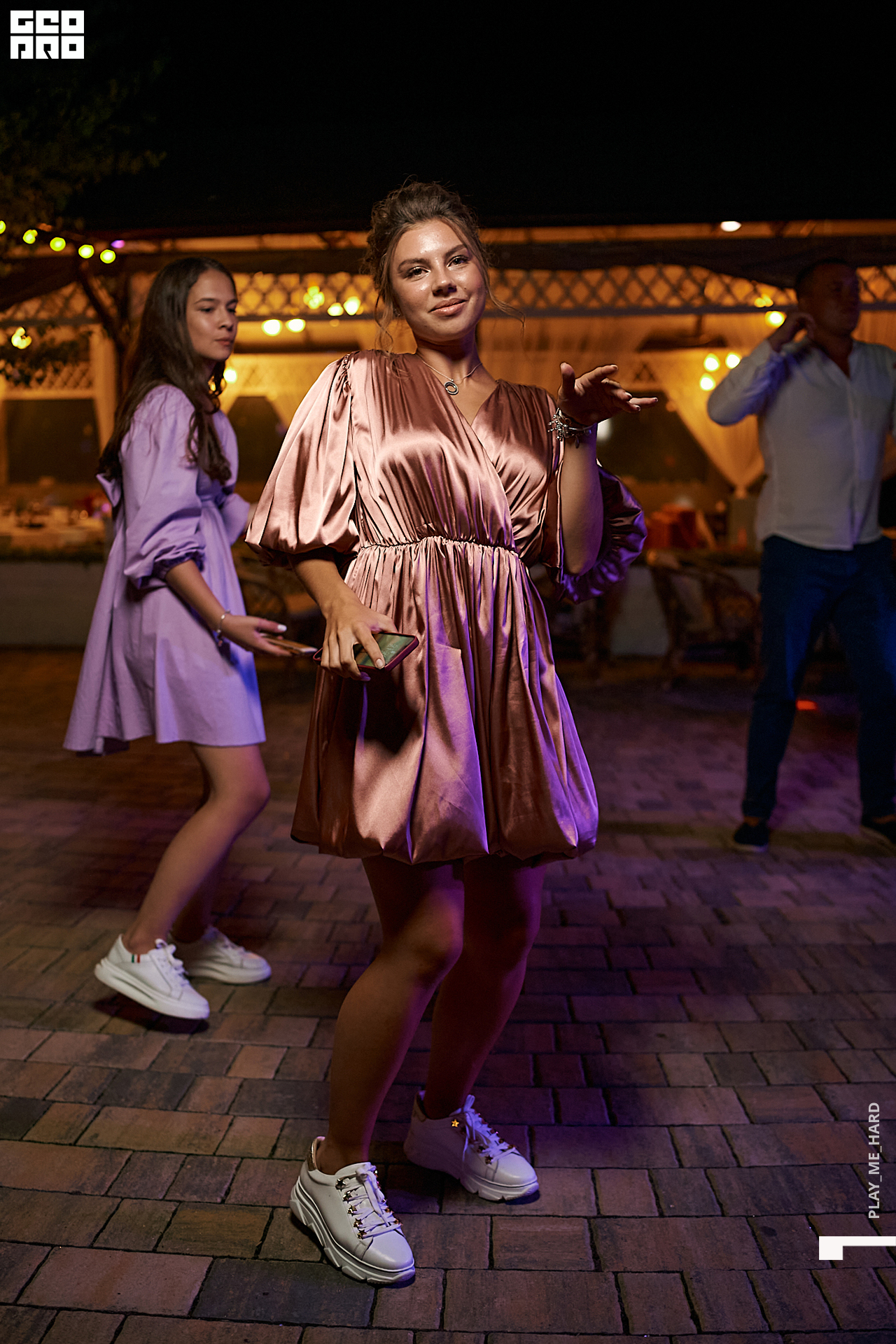 самовар 059.jpg