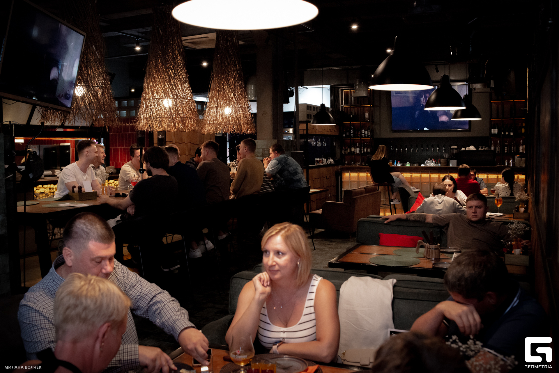 002_20230721 Волчек.jpg