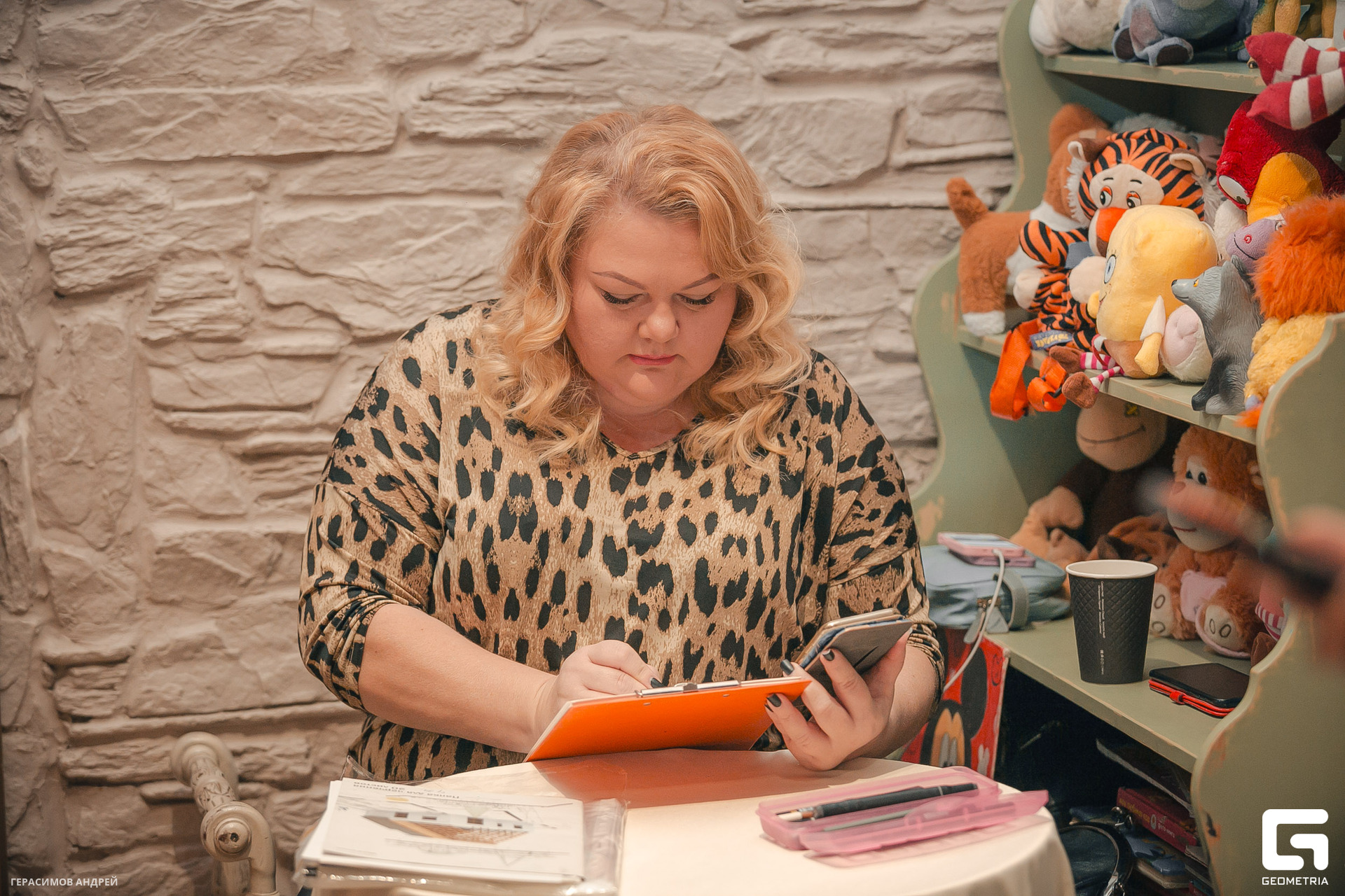 013 Фетуччини 7.01.jpg