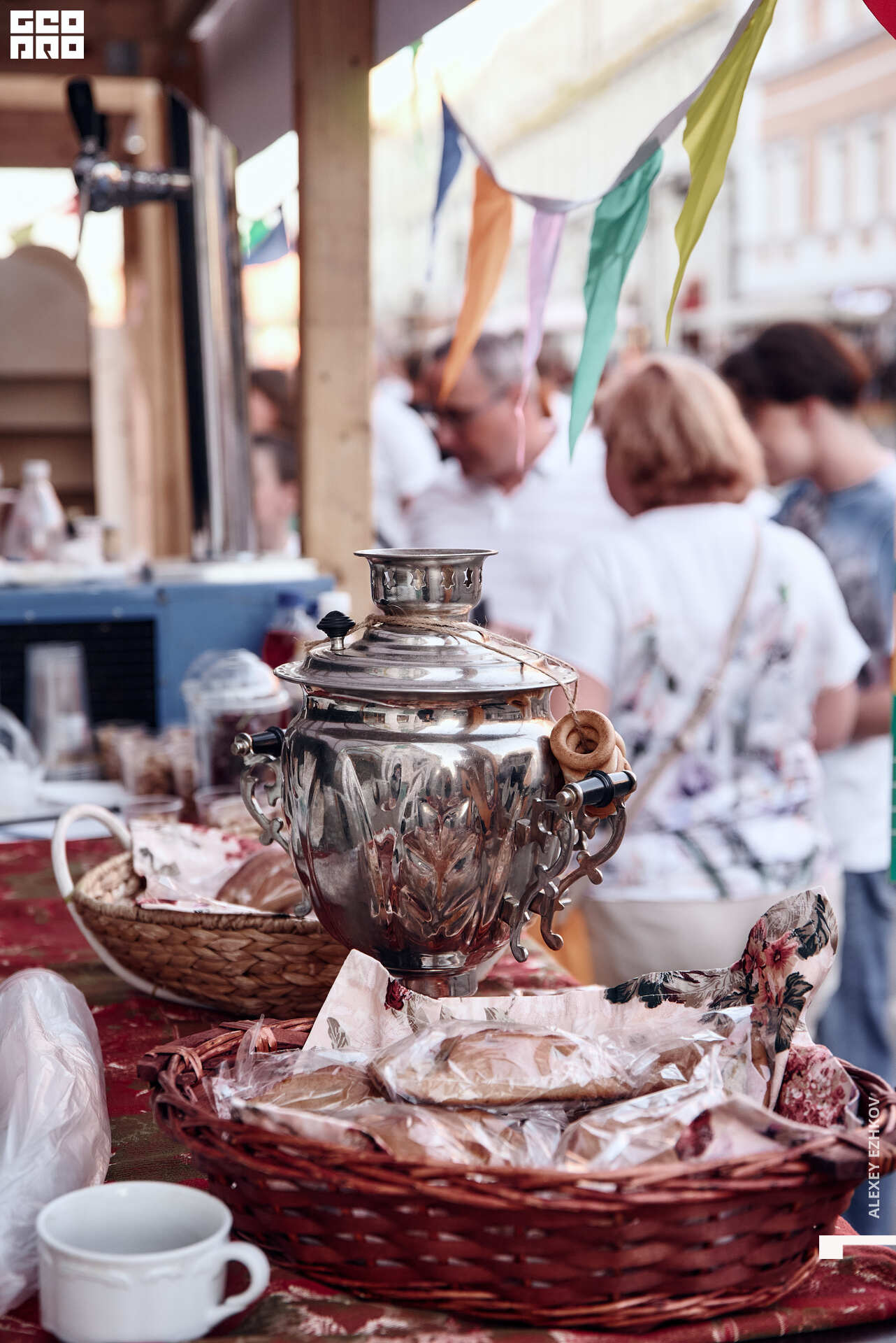 Рождественская 00055.jpg