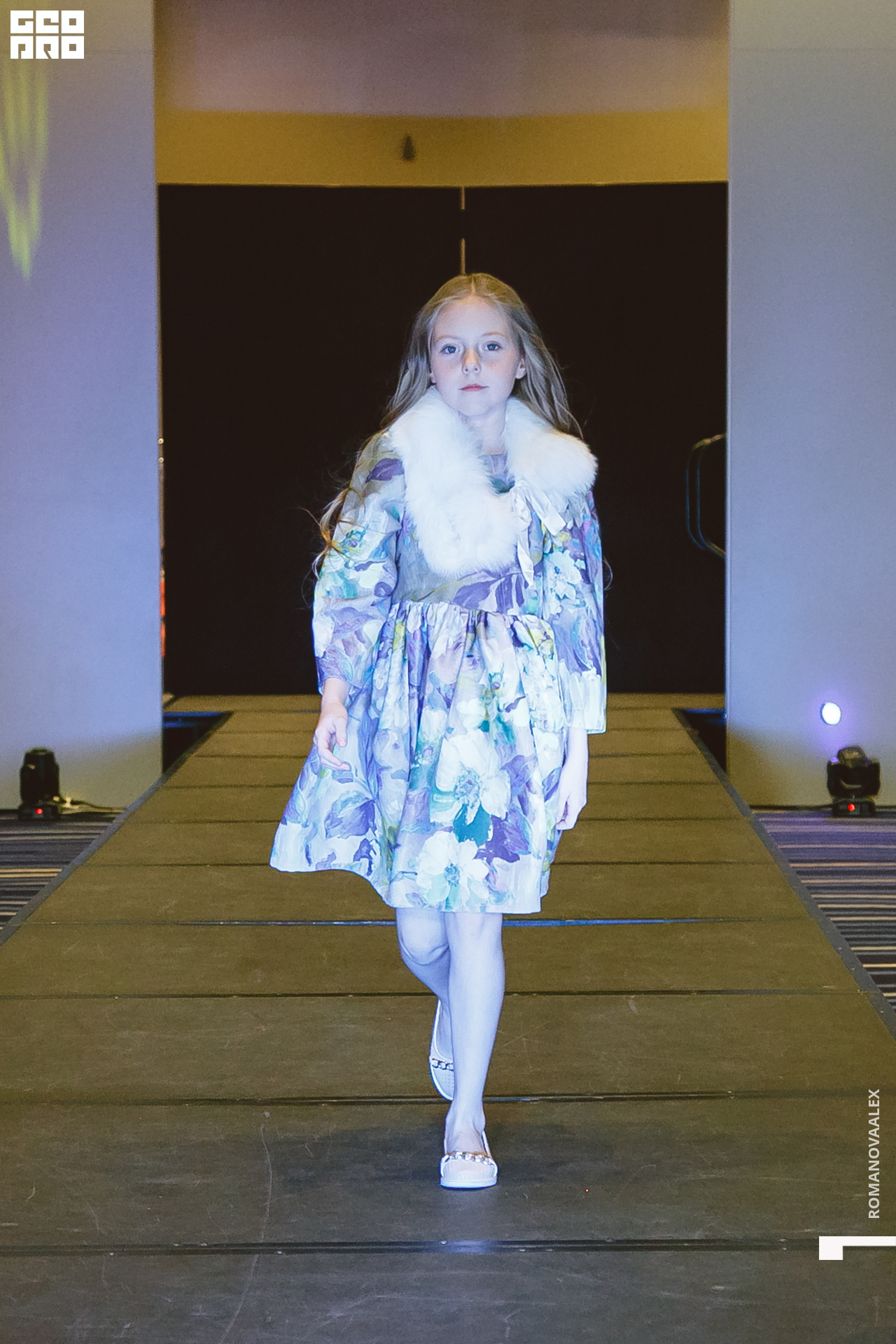 176 221011 025649 @romanovaalex.jpg