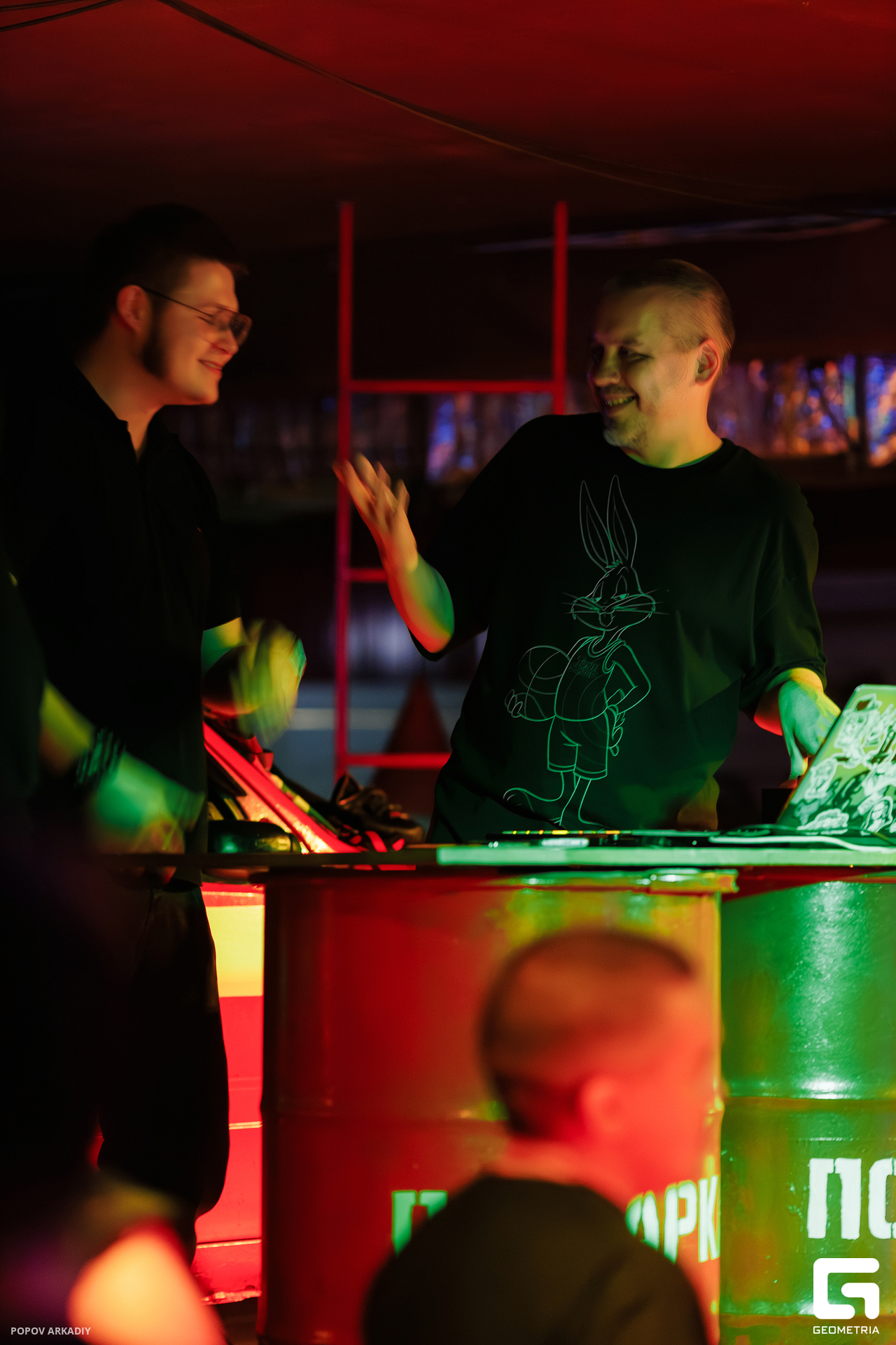 IMG_2782-Улучшено-Ум. шума.jpg