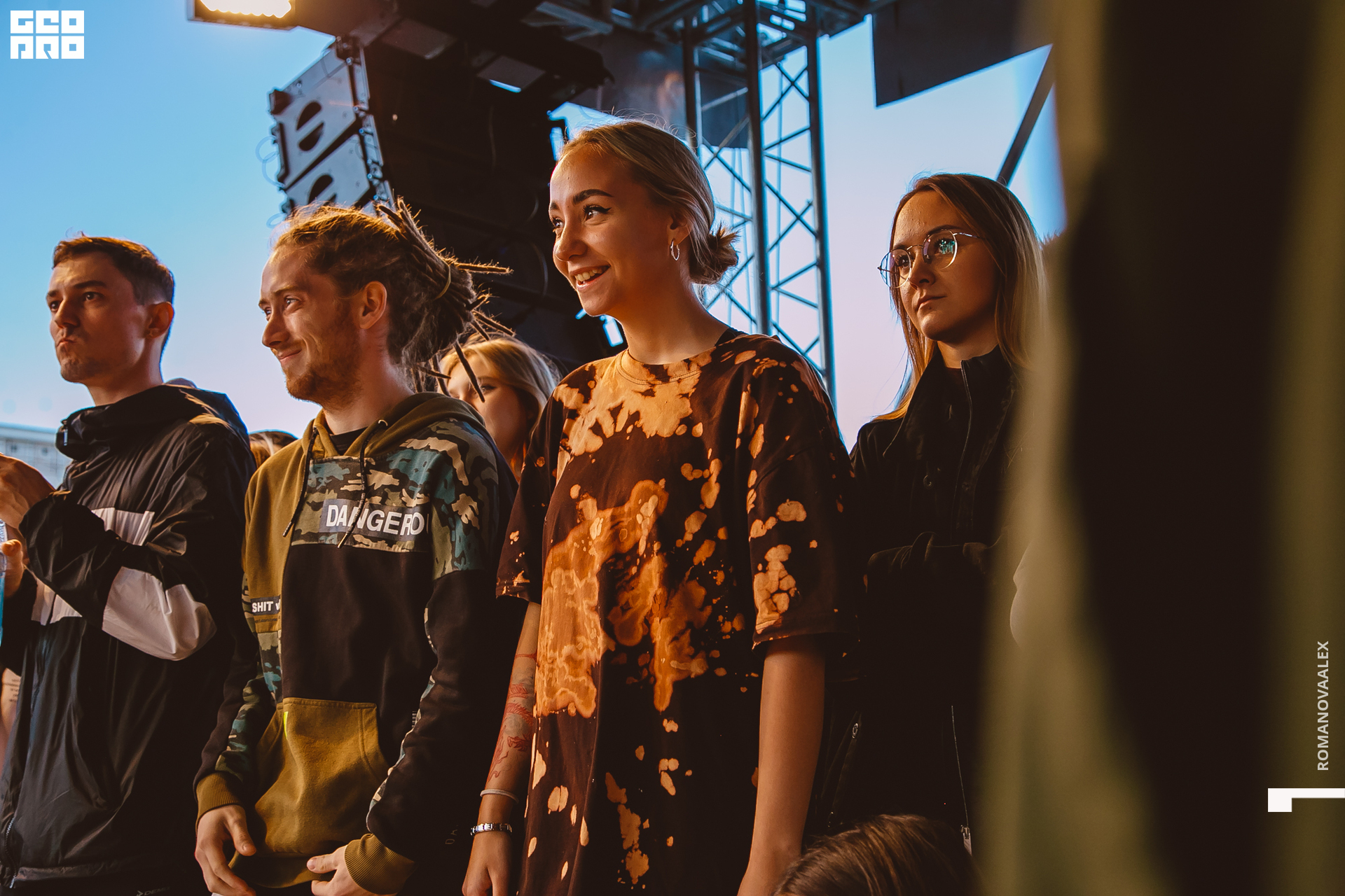 324 210905  195537 _ale_romanova.jpg