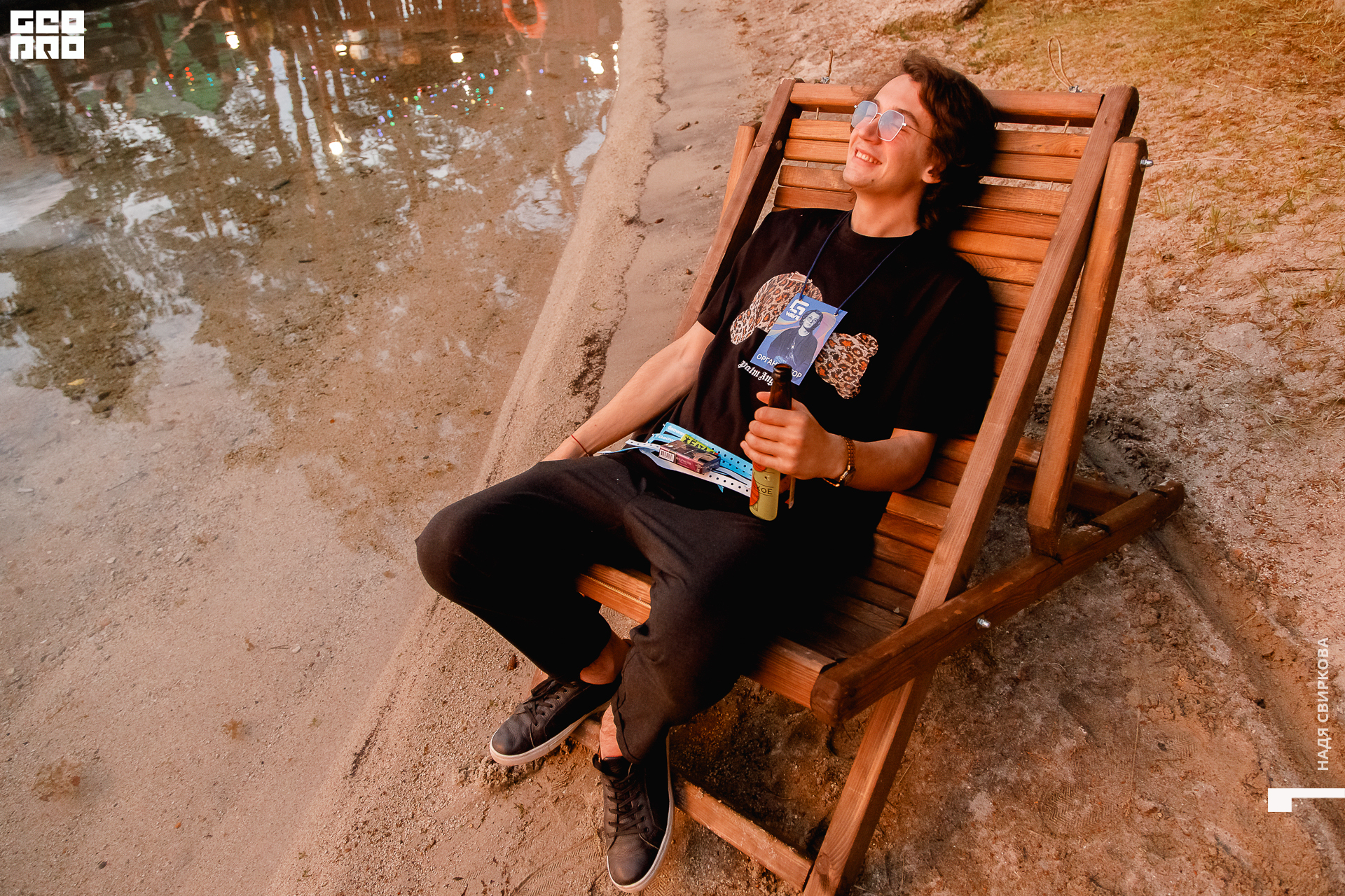 085_22-07-08 ISAEVA.jpg