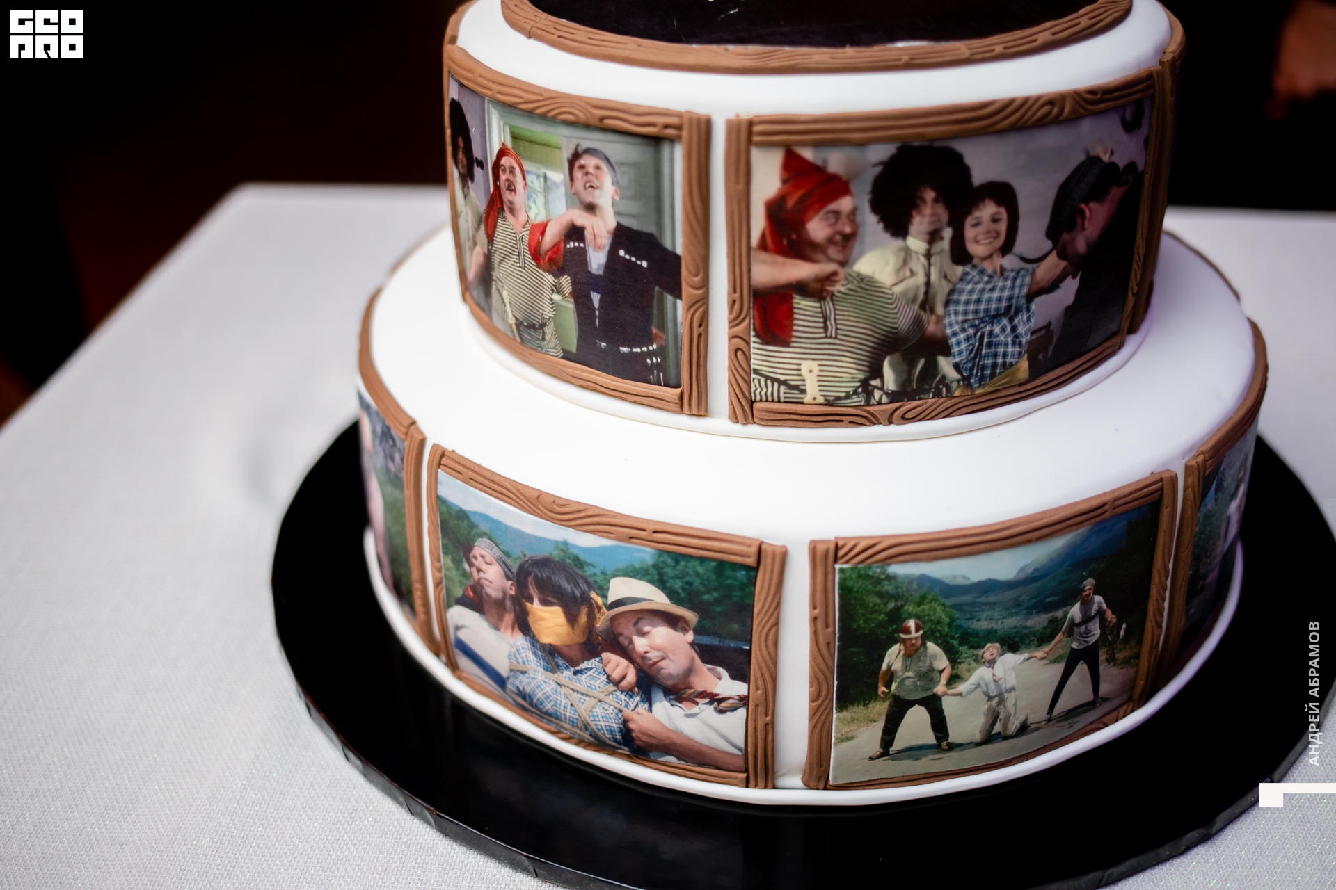 201128_Andrew Abramov0026.jpg