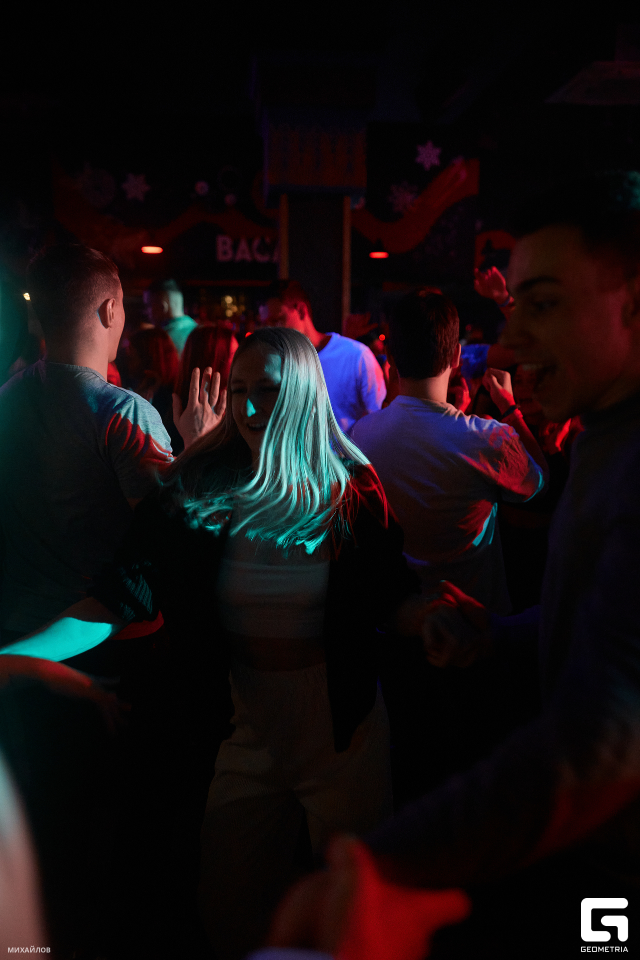 145-202401075232-Михайлов -web.jpg