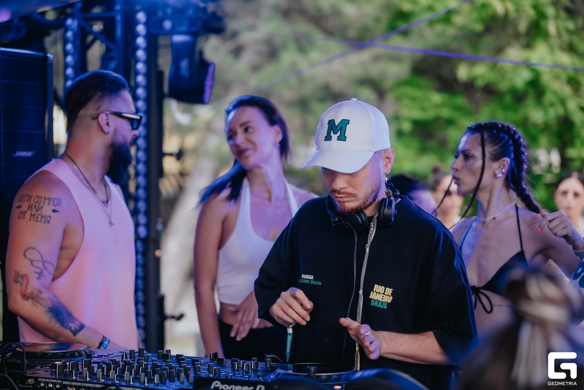 @dmitry_chuntul [White party 2025 DAYl]-0226.jpg