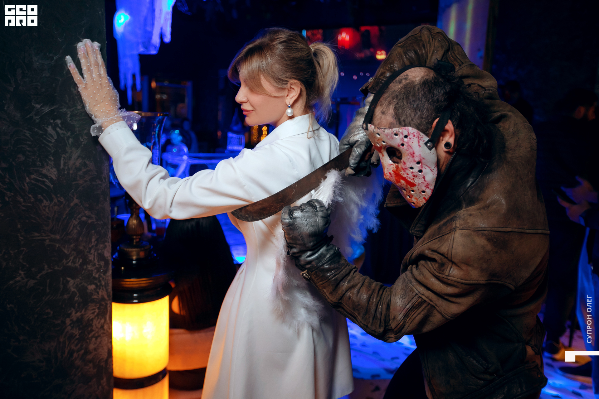 IMG_1269 копия.jpg