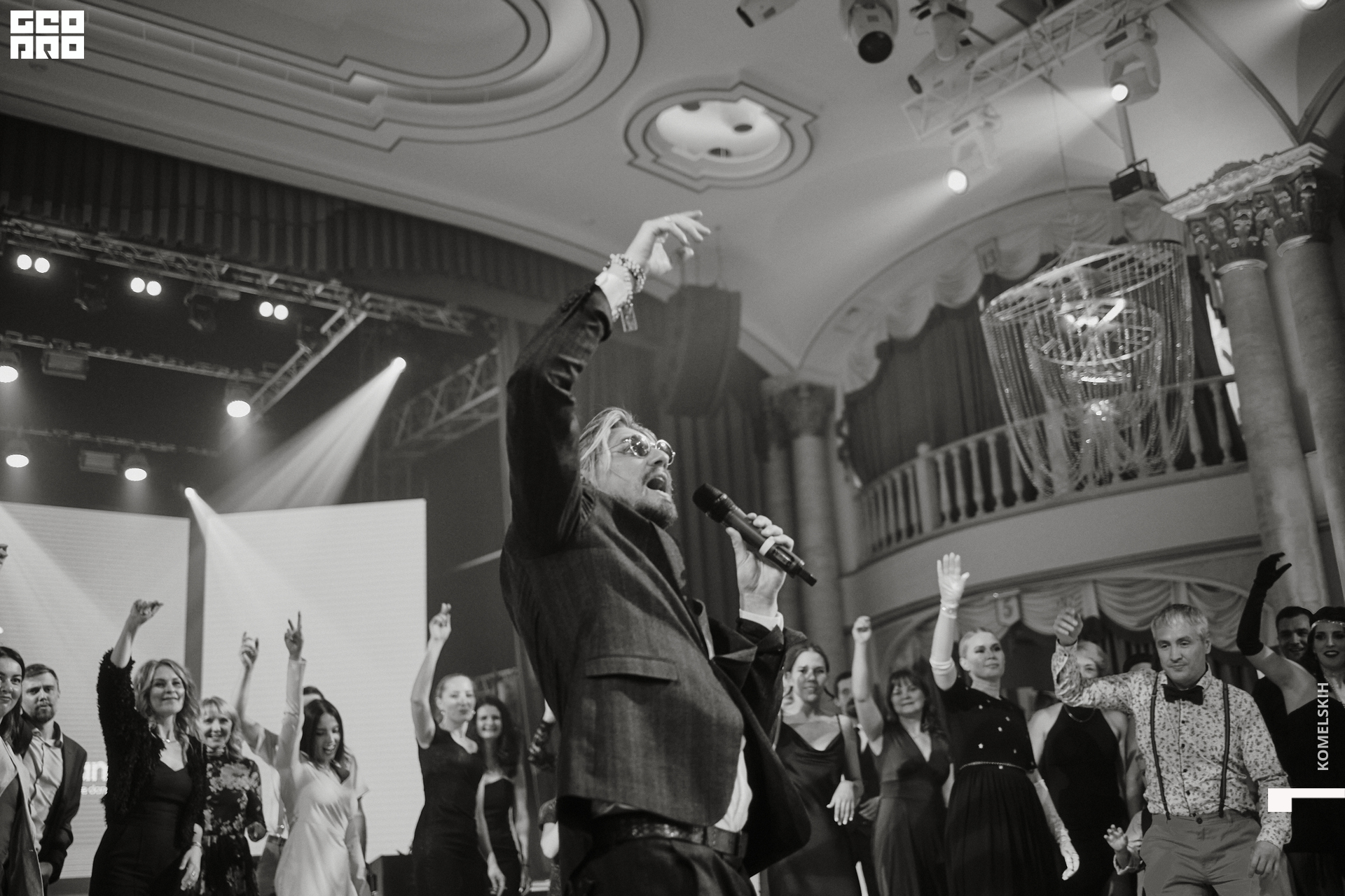 151-2022_06_30-20-38-34 - Komelskih.jpg