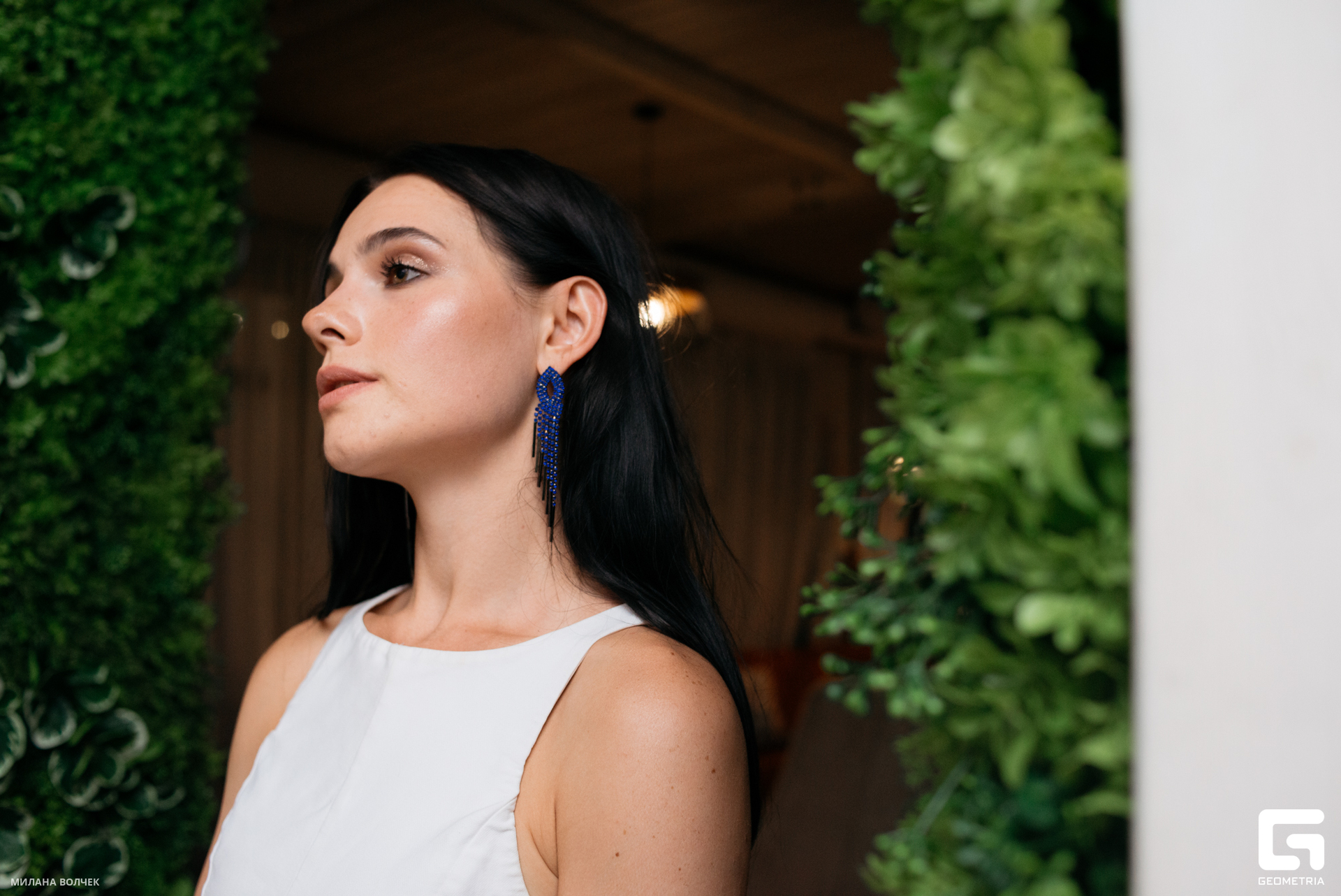 028_20230804 Волчек.jpg