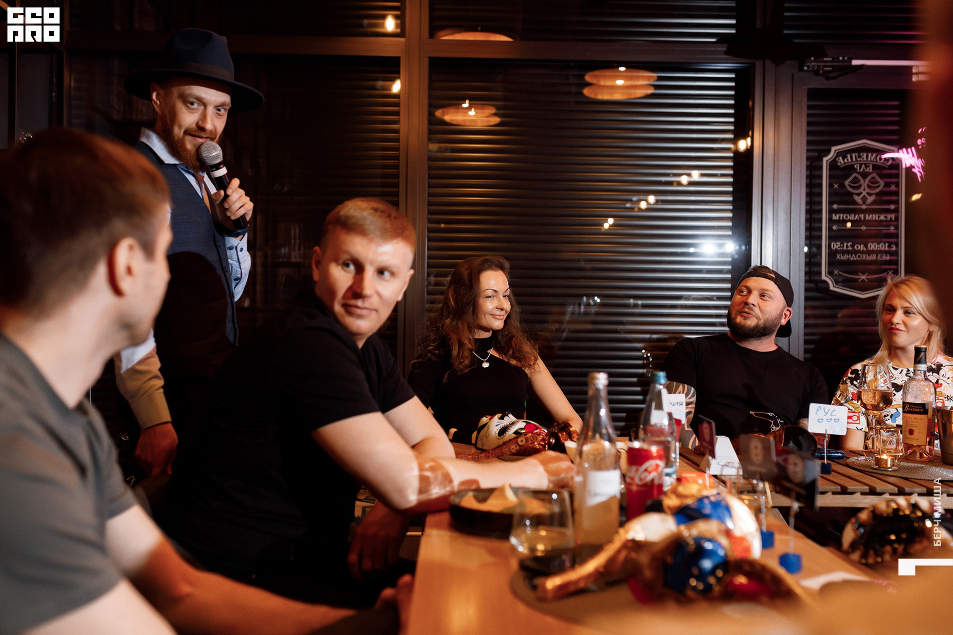 @misha.byorch 0034.jpg